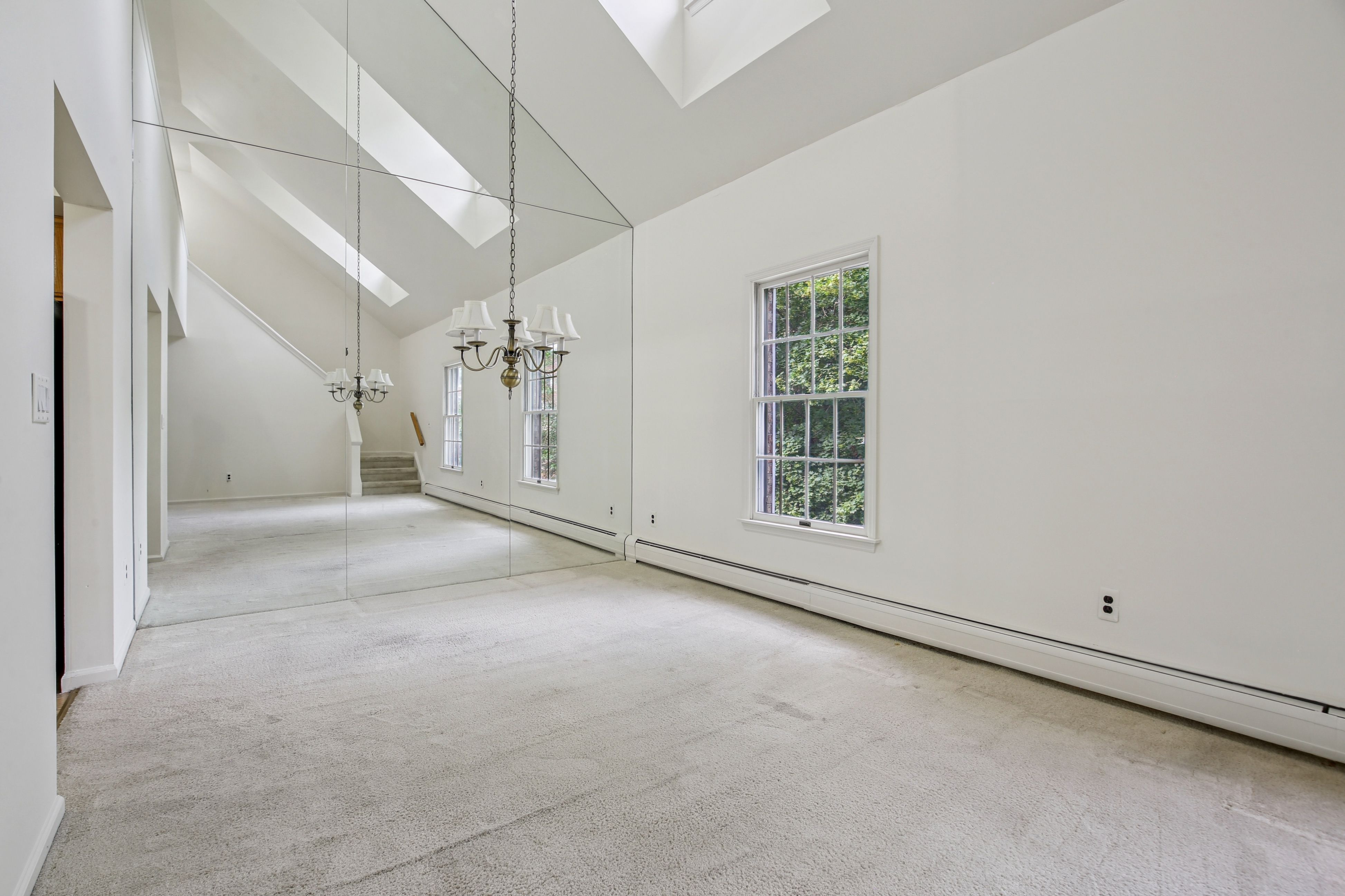 105B South Maple Avenue 