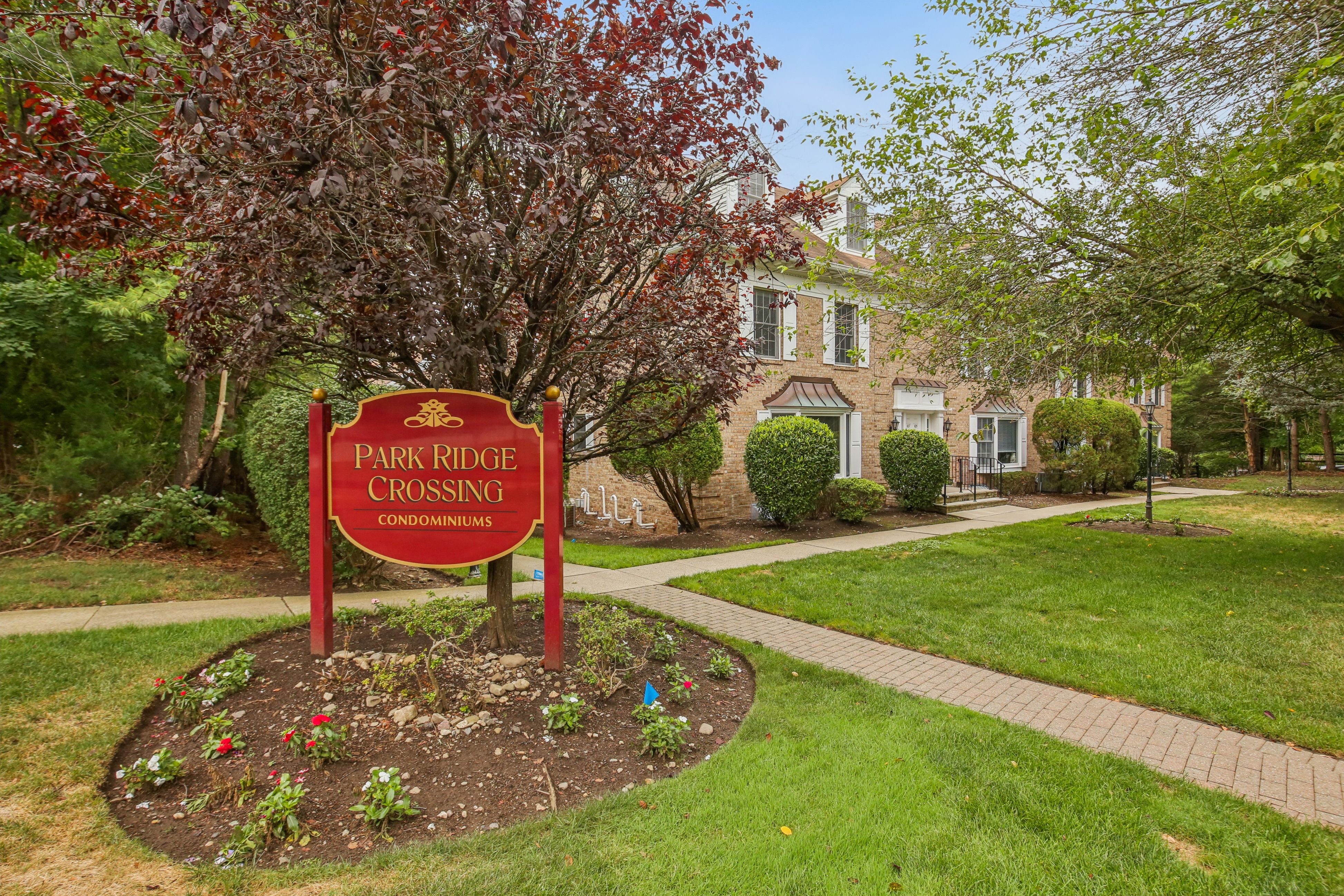 105B South Maple Avenue 