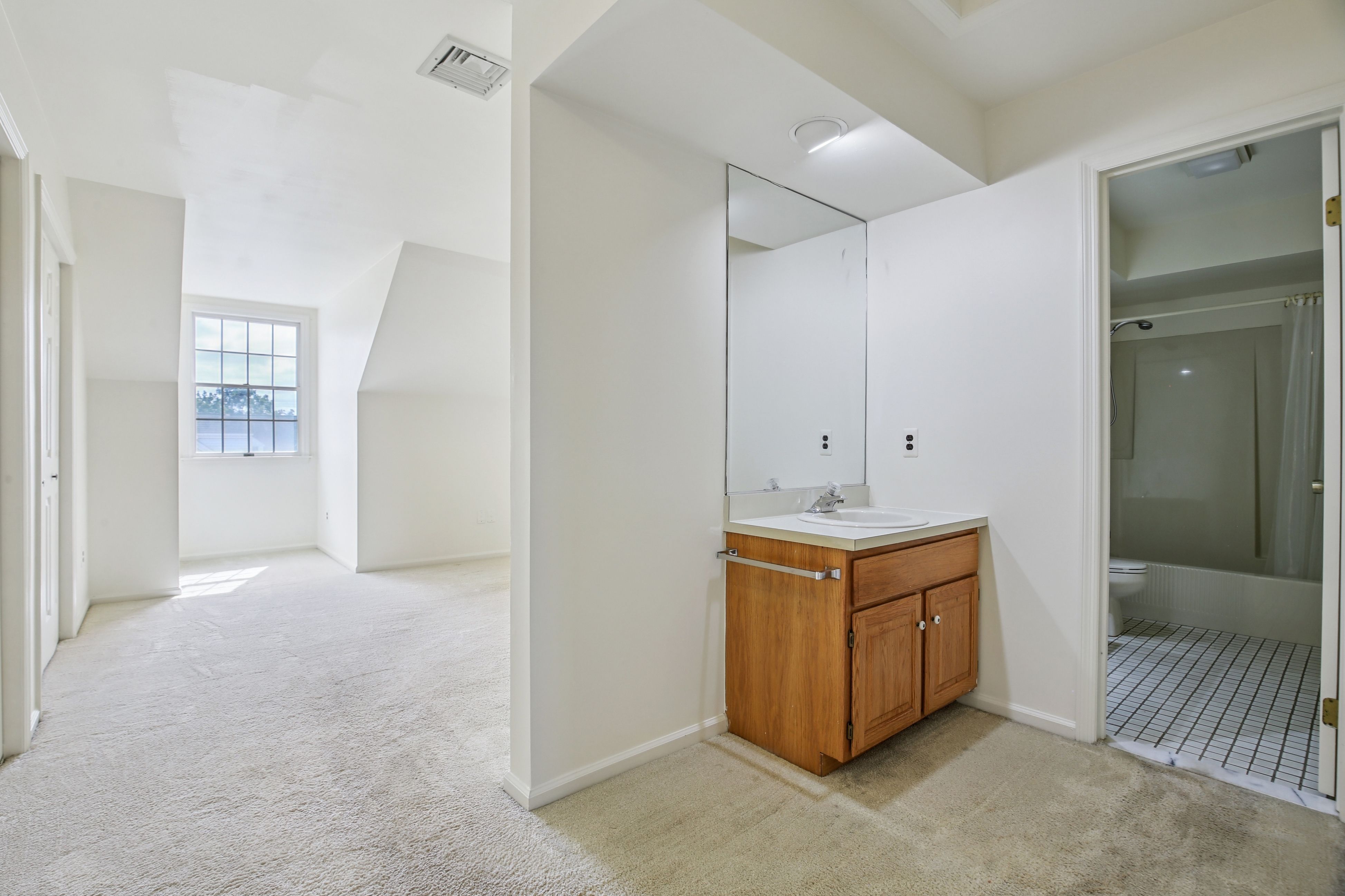 105B South Maple Avenue 