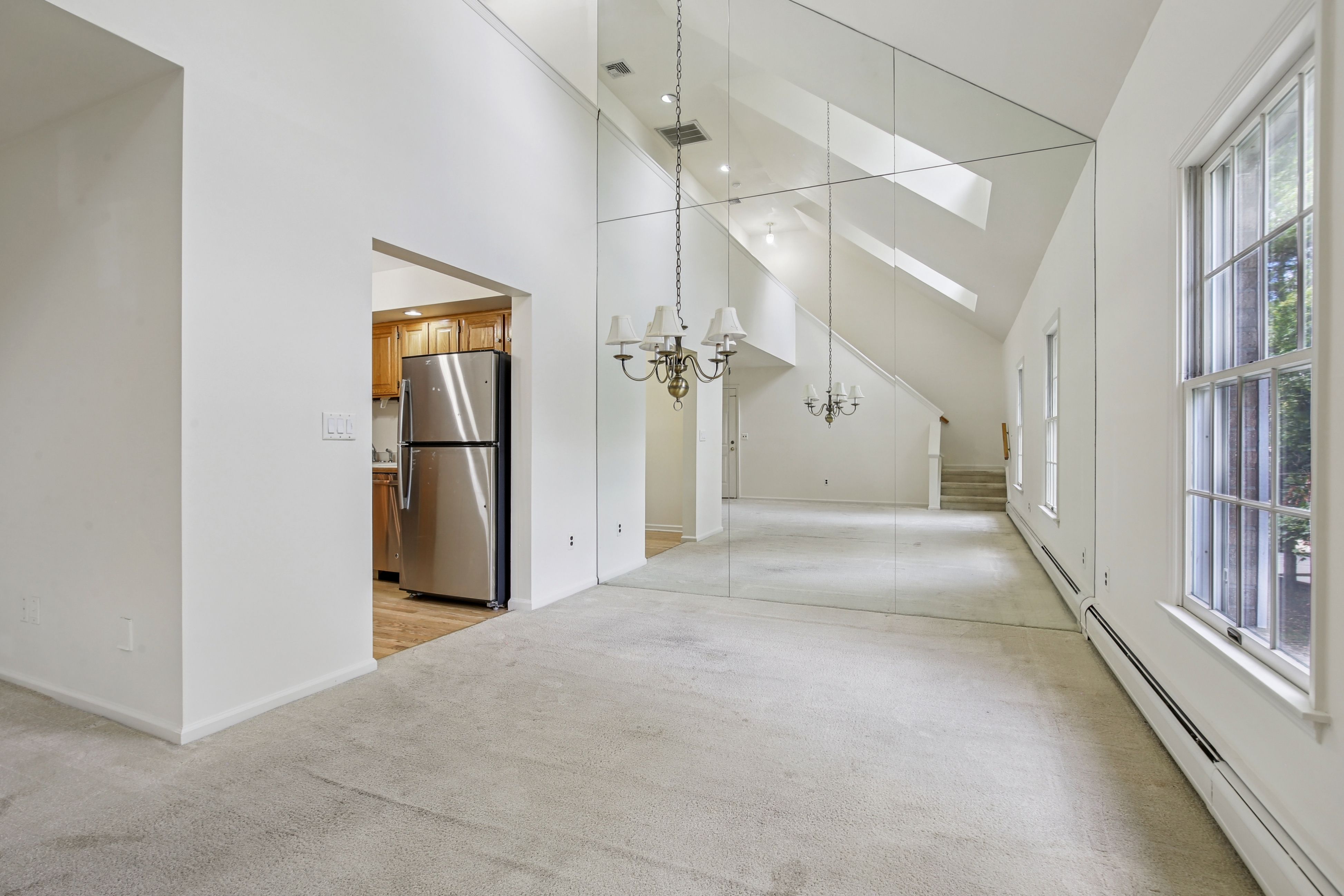 105B South Maple Avenue 