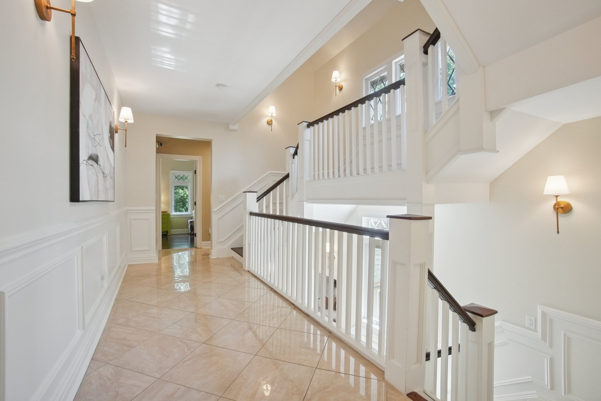 50 Wildwood Avenue 