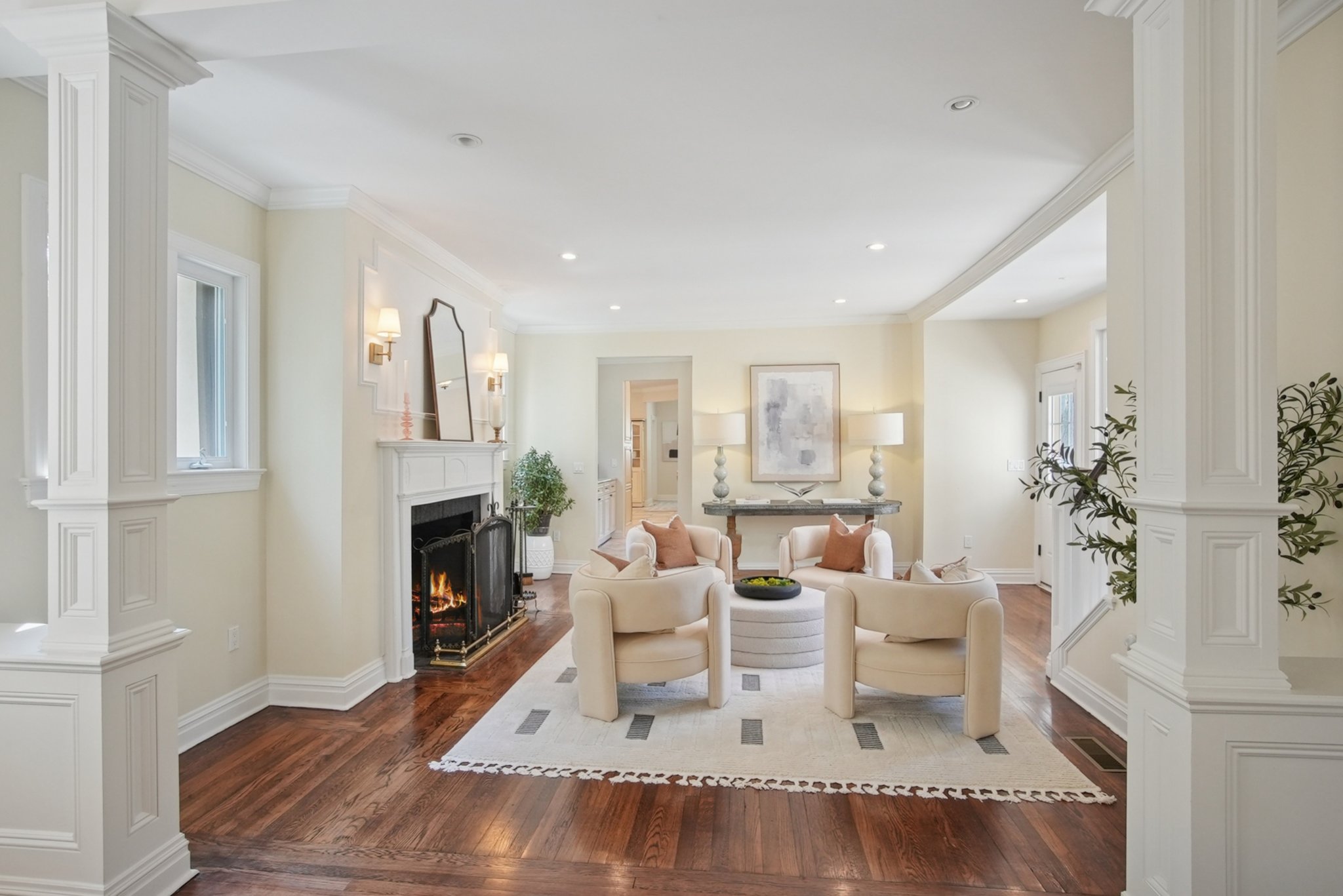 50 Wildwood Avenue 
