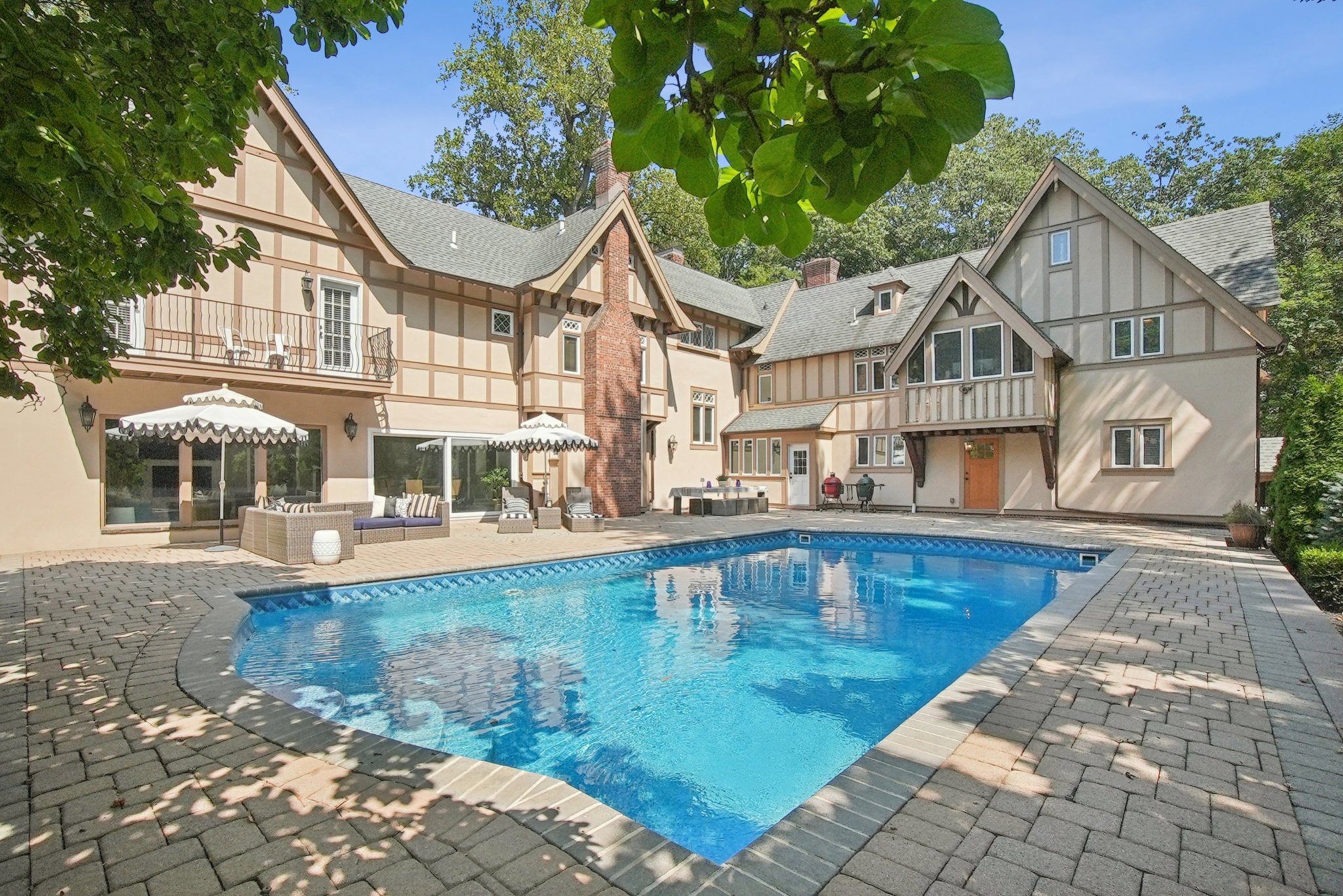 50 Wildwood Avenue 