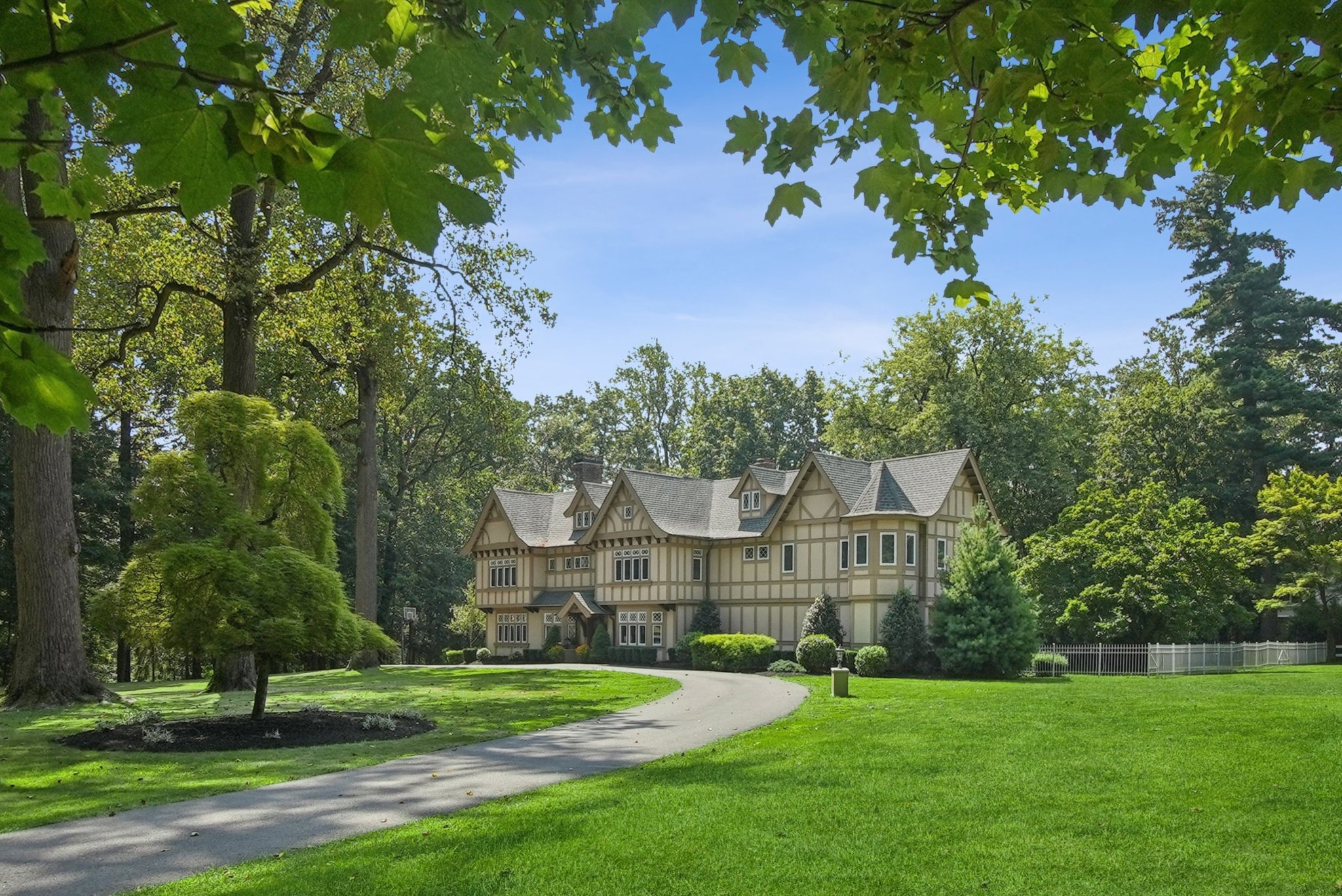 50 Wildwood Avenue 