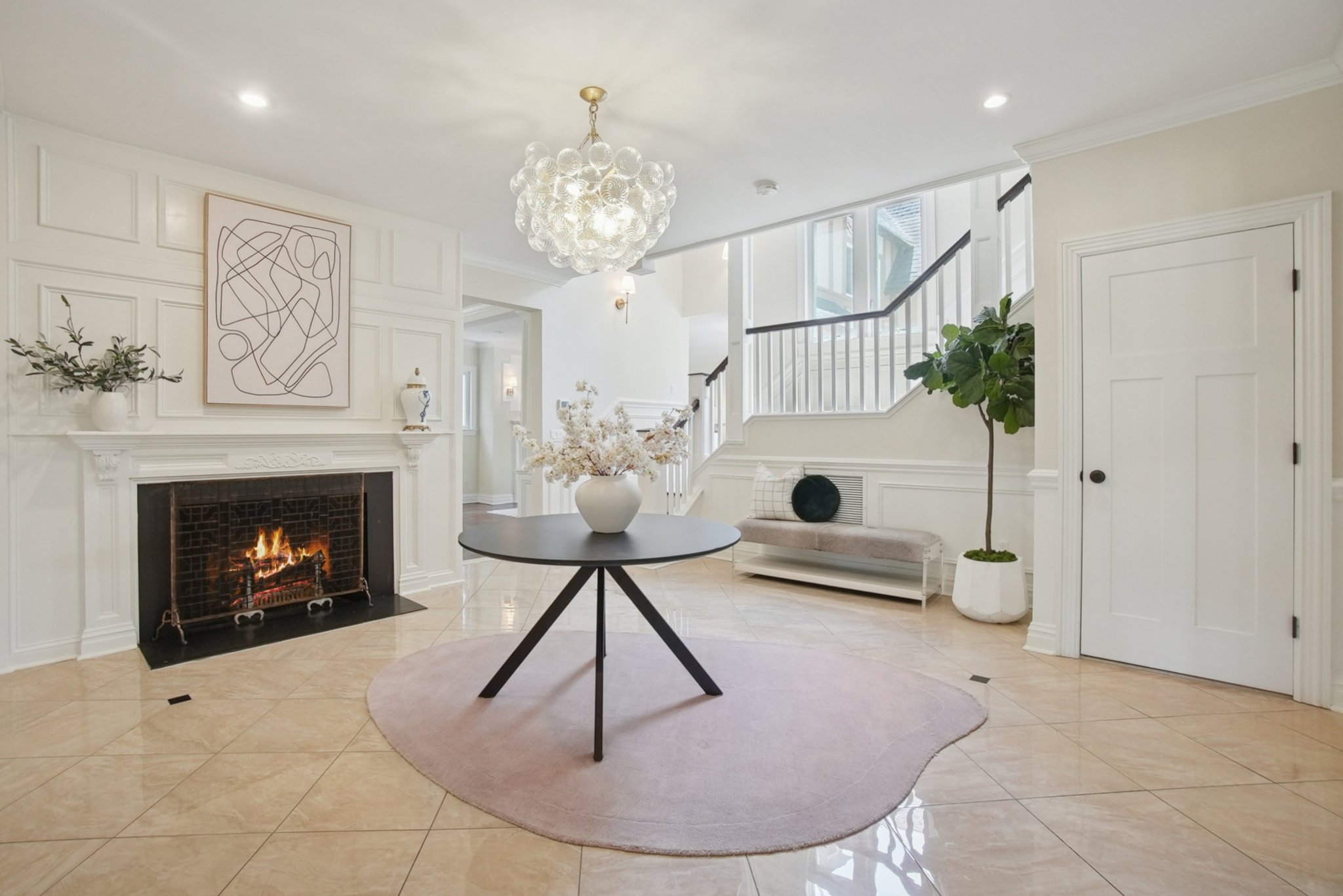 50 Wildwood Avenue 