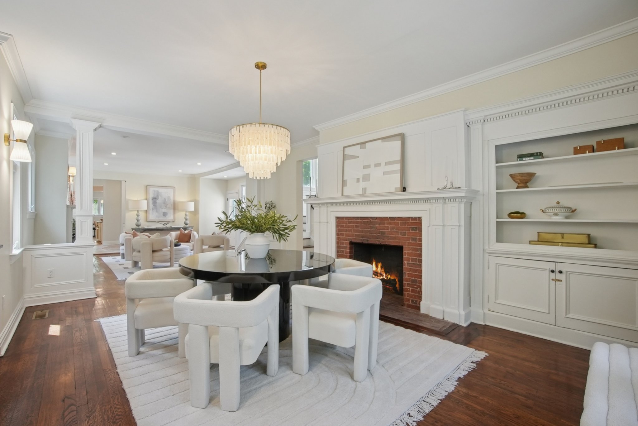 50 Wildwood Avenue 