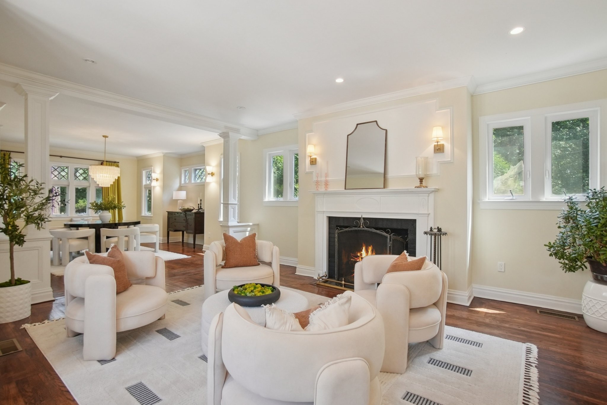 50 Wildwood Avenue 