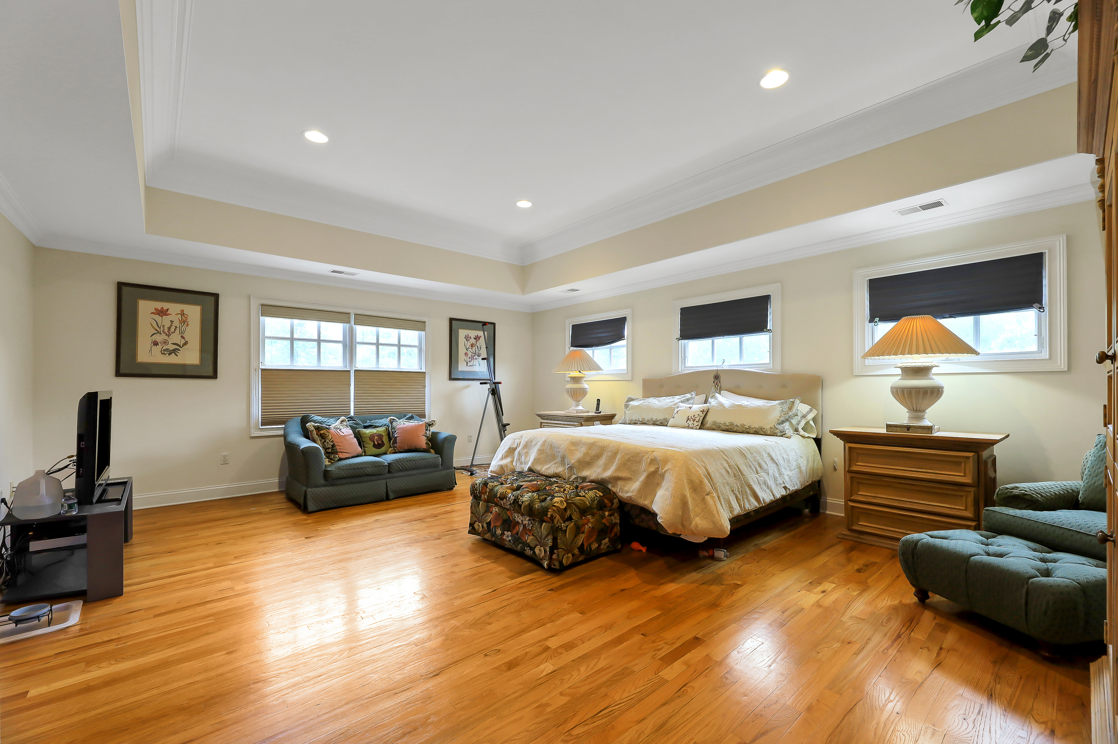 22 Meadow Lake Drive 