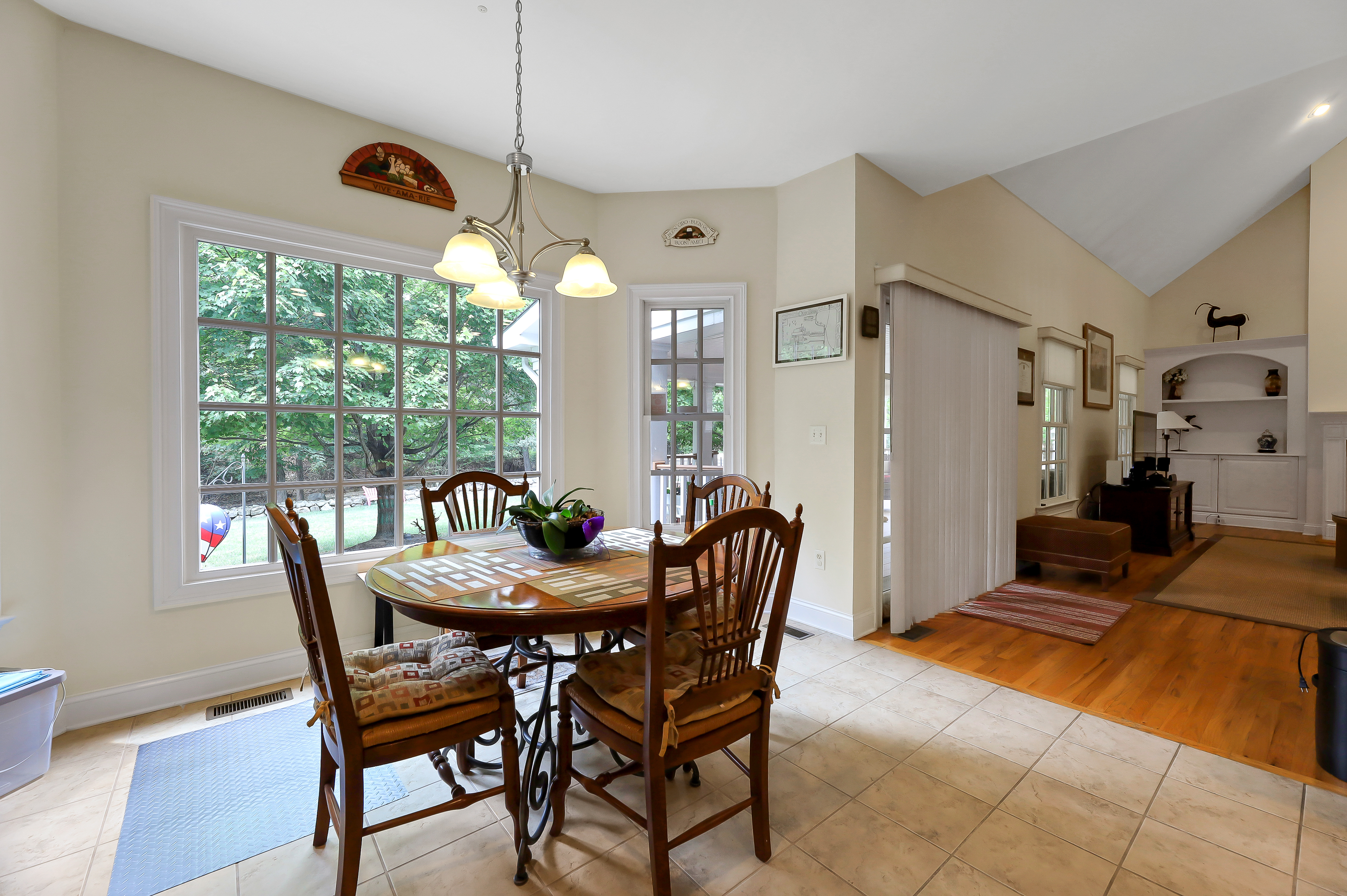 22 Meadow Lake Drive 