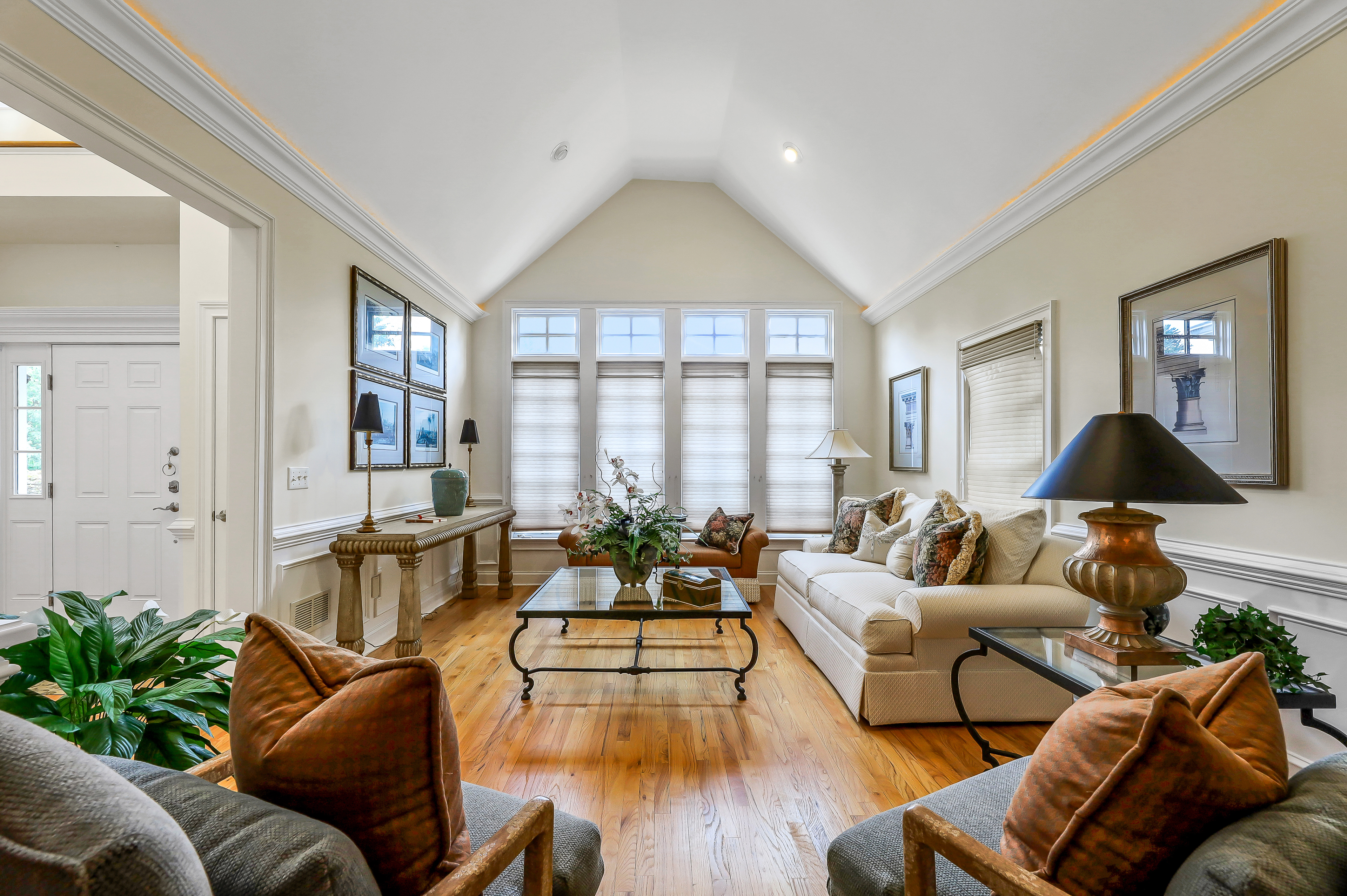 22 Meadow Lake Drive 