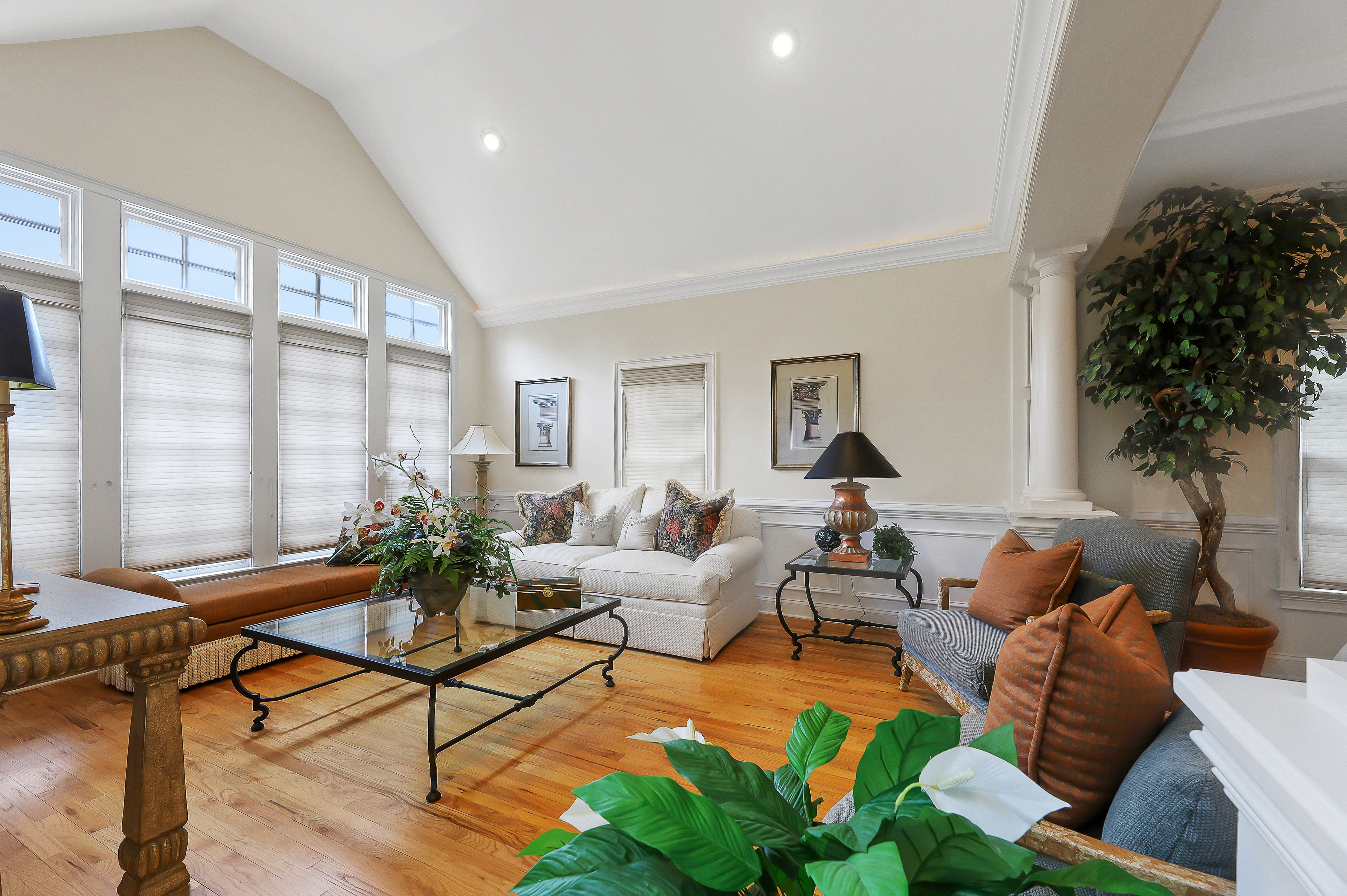 22 Meadow Lake Drive 