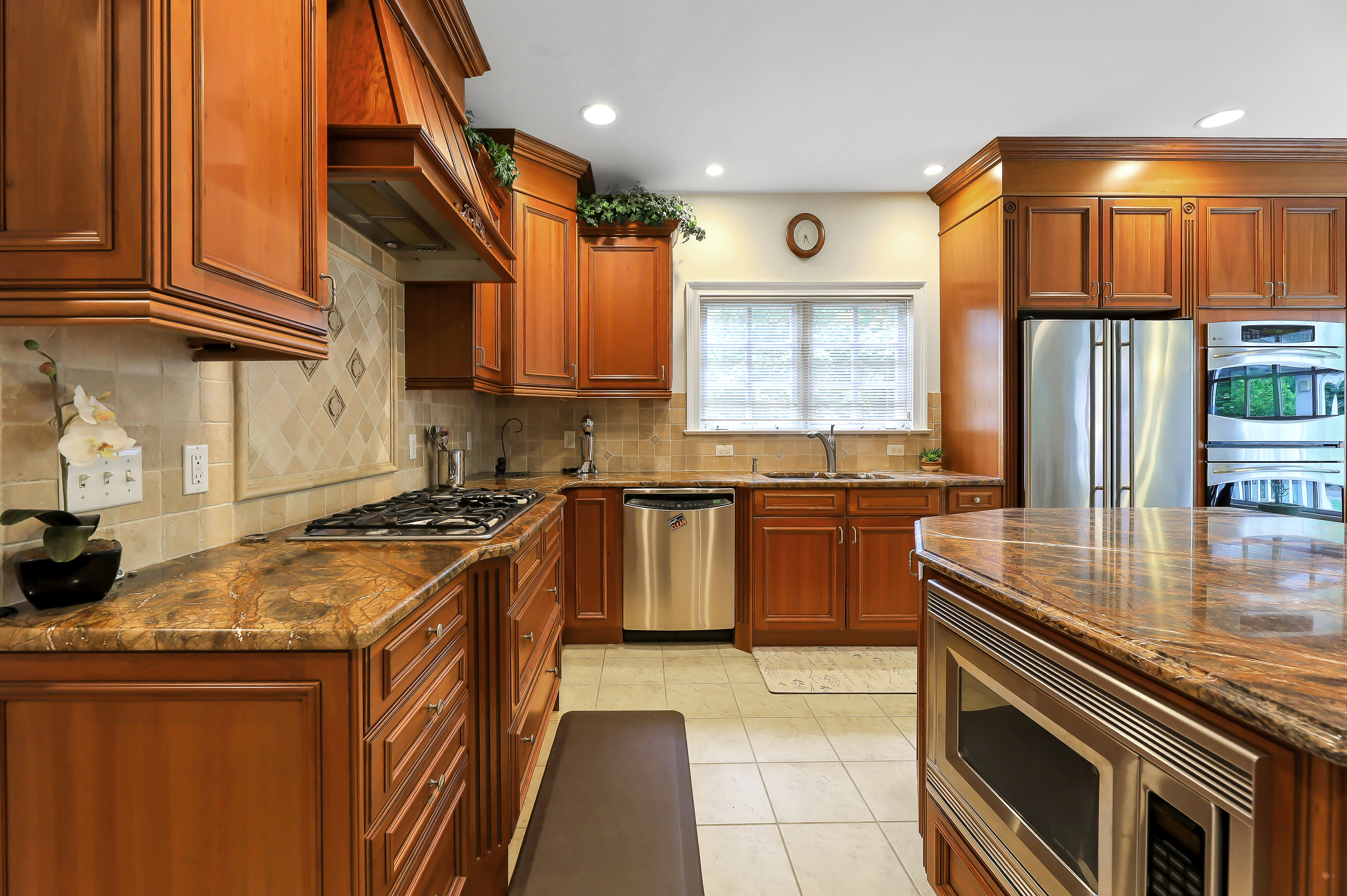 22 Meadow Lake Drive 