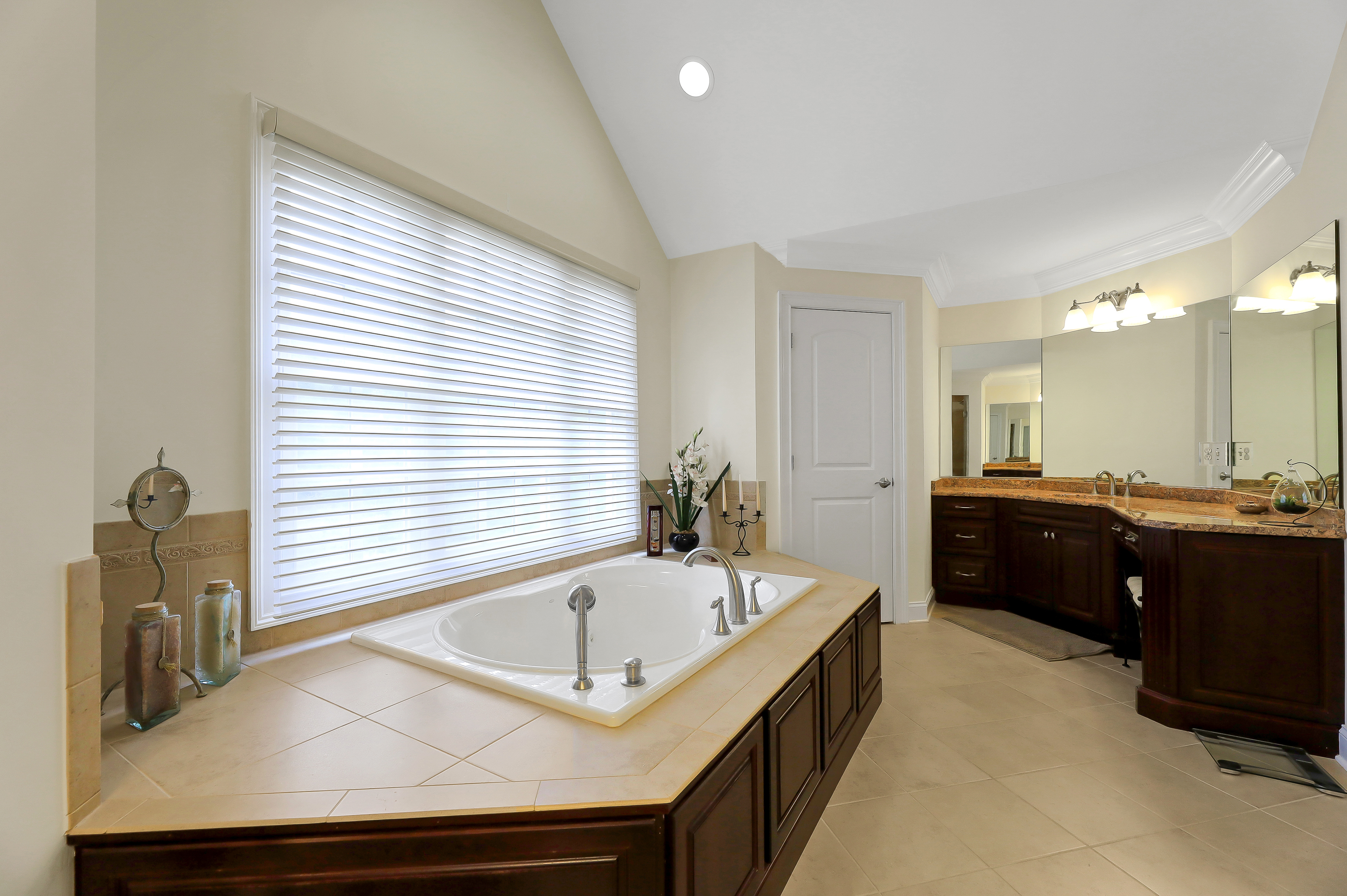 22 Meadow Lake Drive 