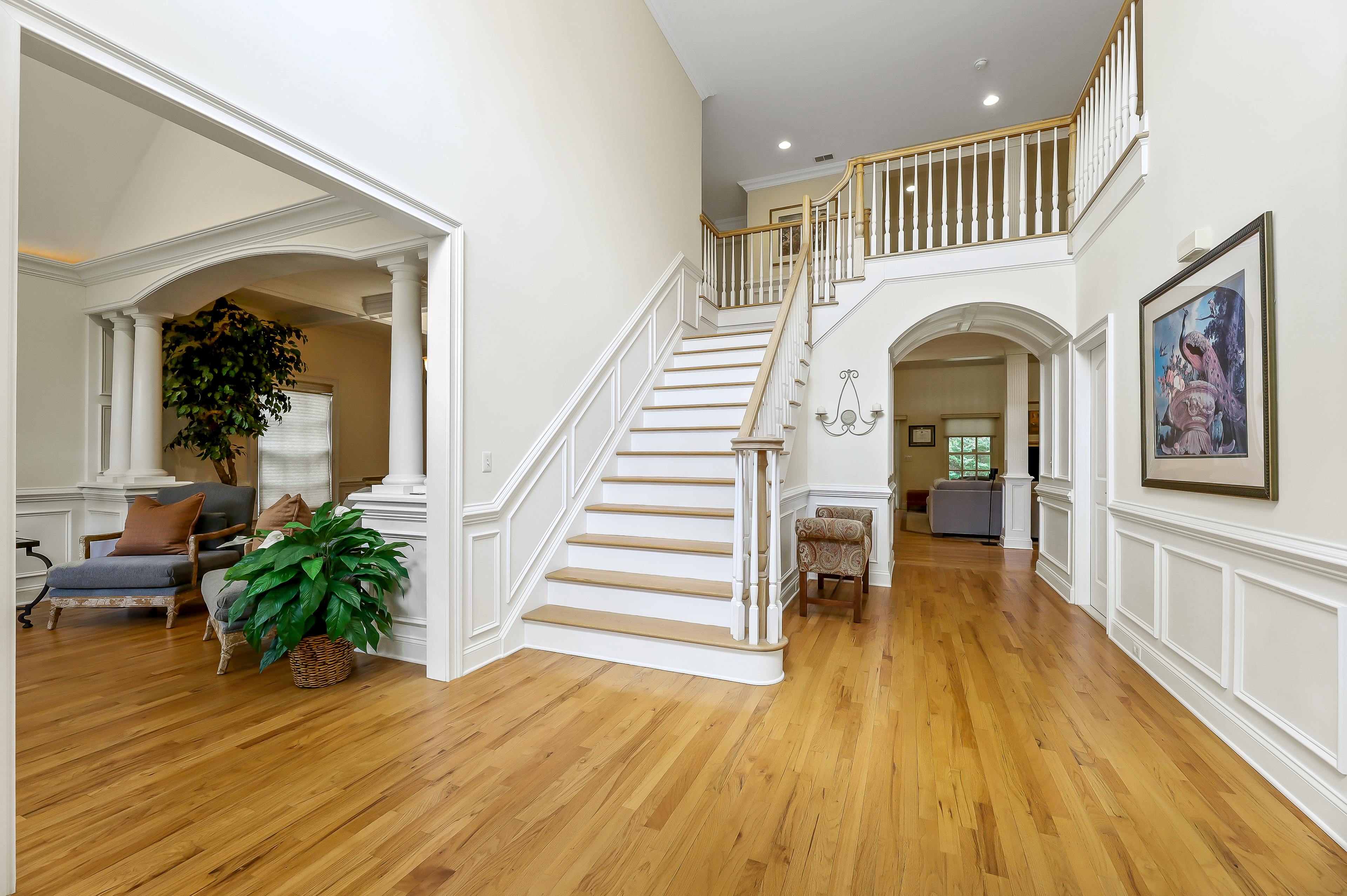 22 Meadow Lake Drive 