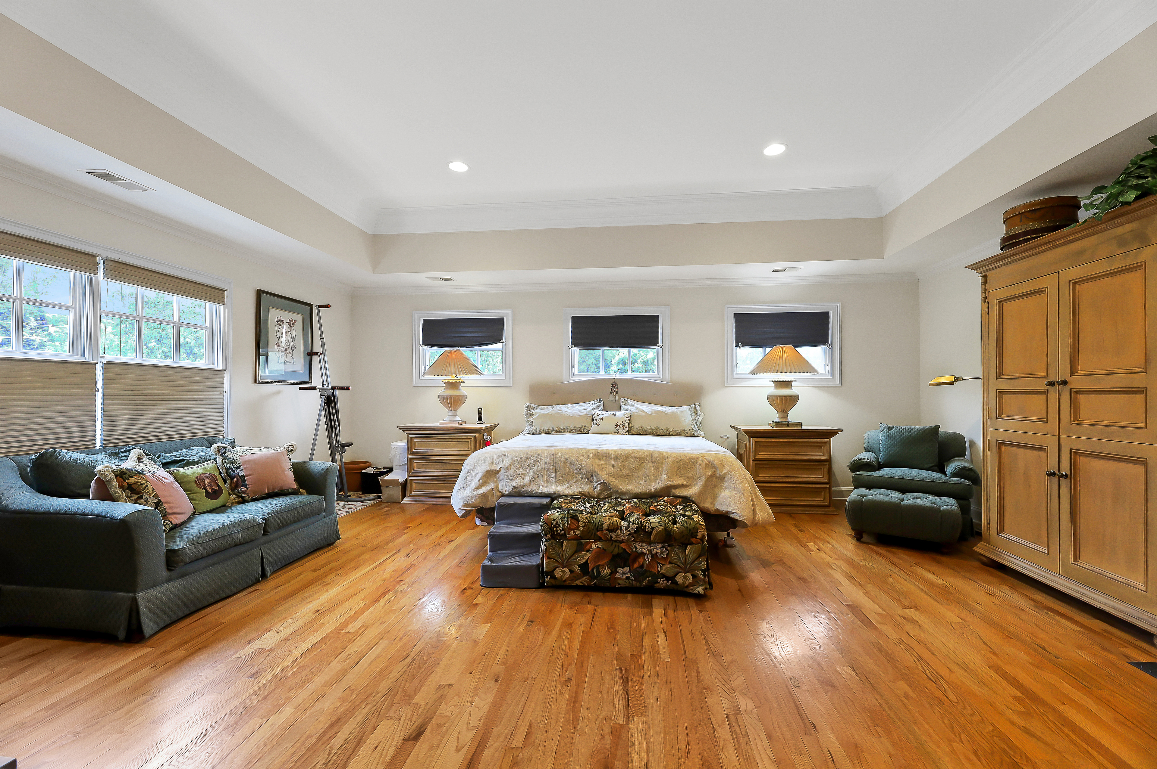 22 Meadow Lake Drive 