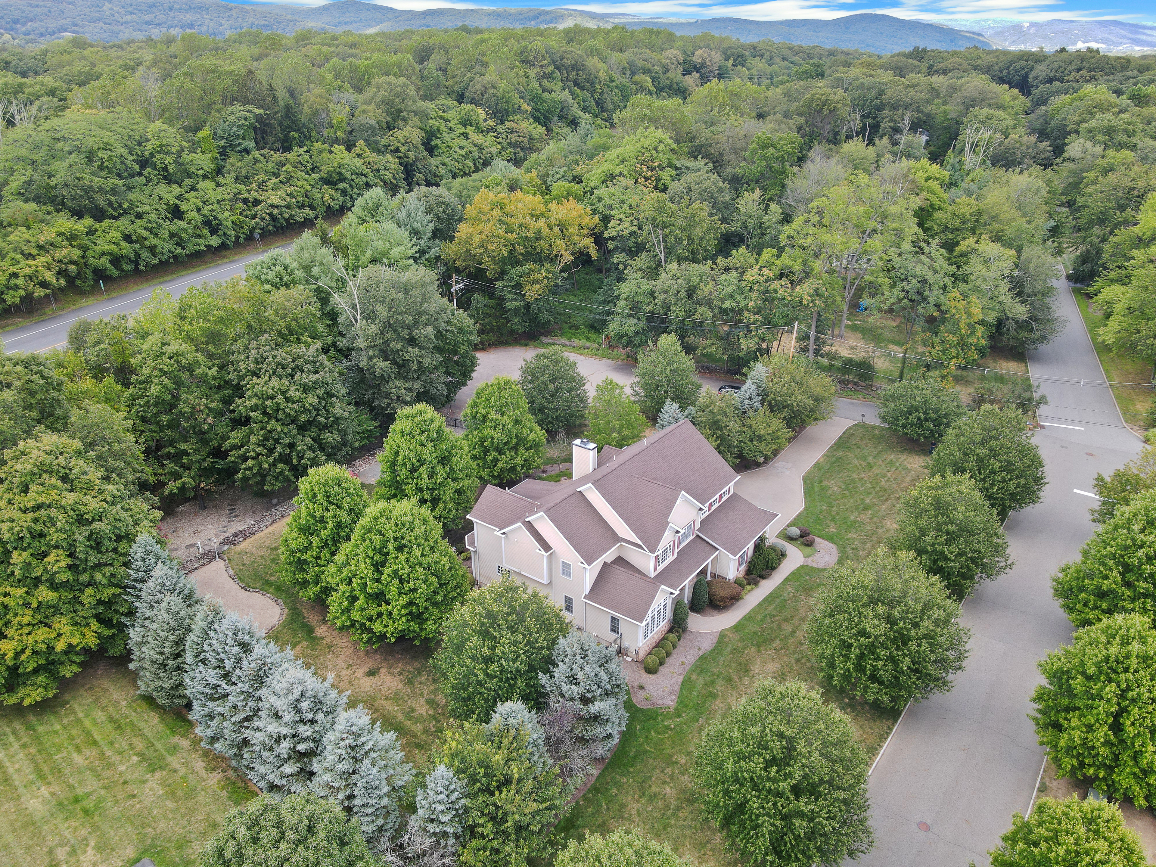 22 Meadow Lake Drive 