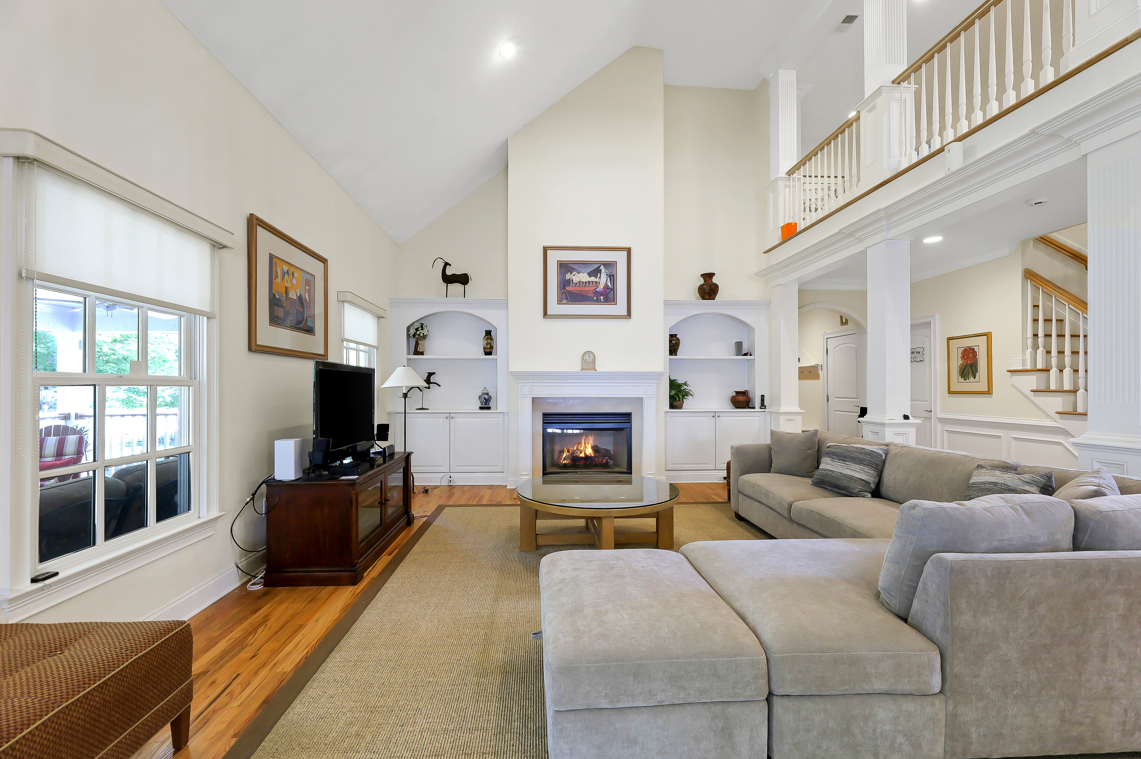 22 Meadow Lake Drive 