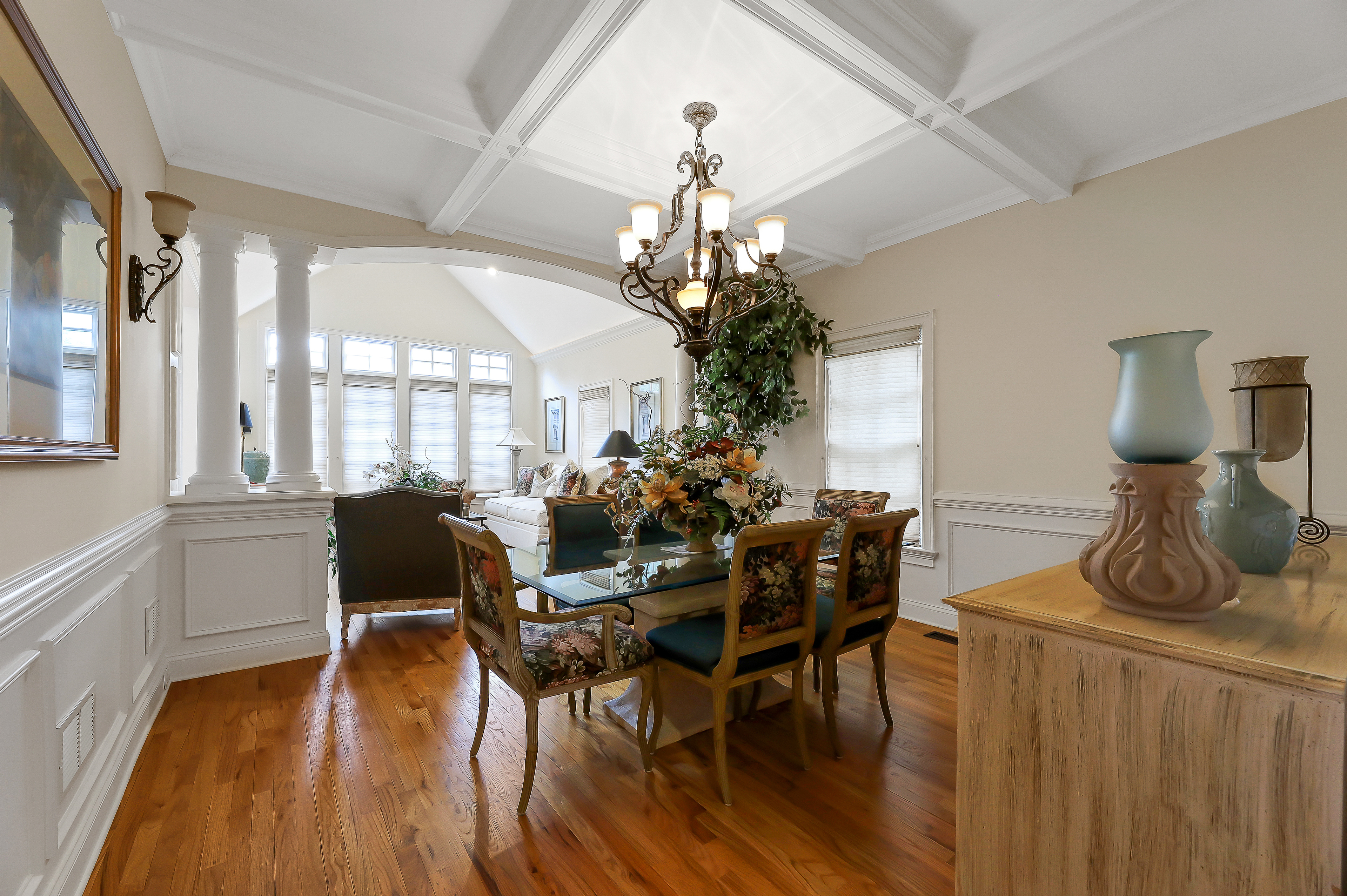 22 Meadow Lake Drive 