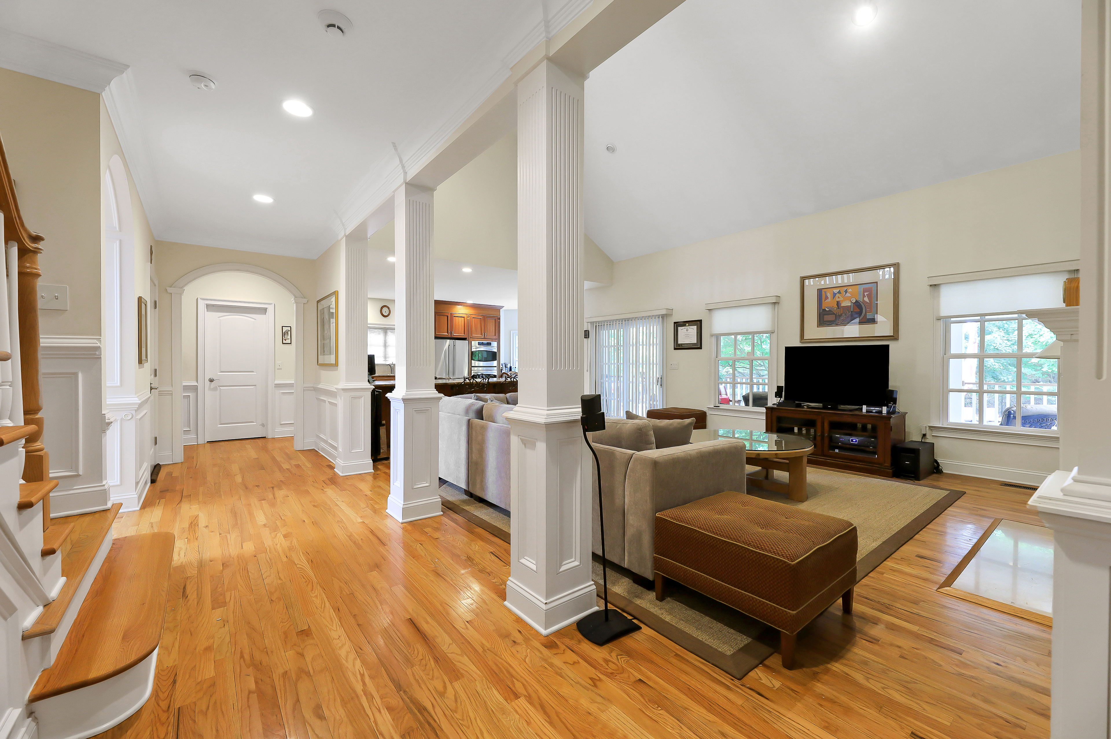 22 Meadow Lake Drive 