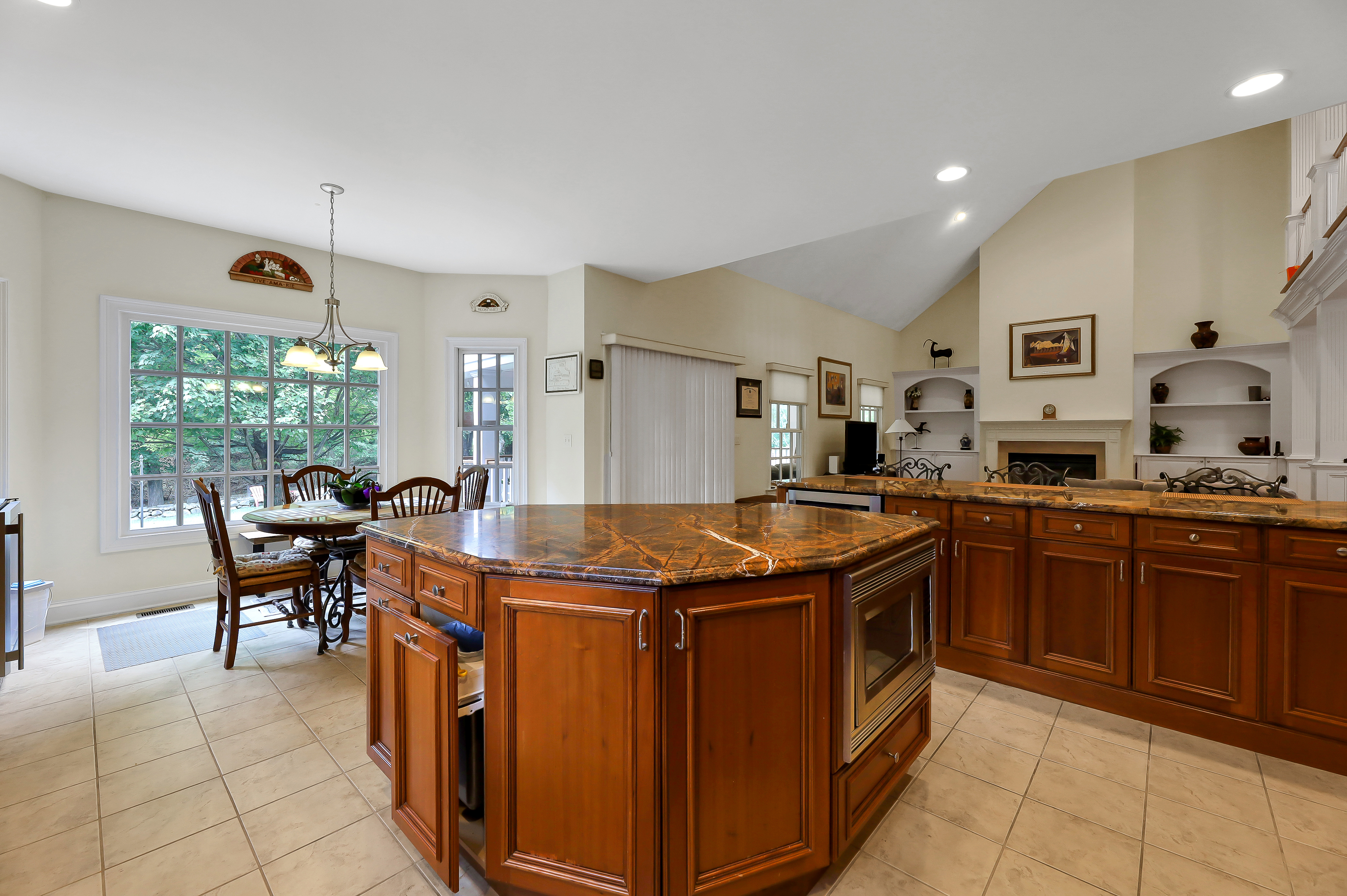 22 Meadow Lake Drive 