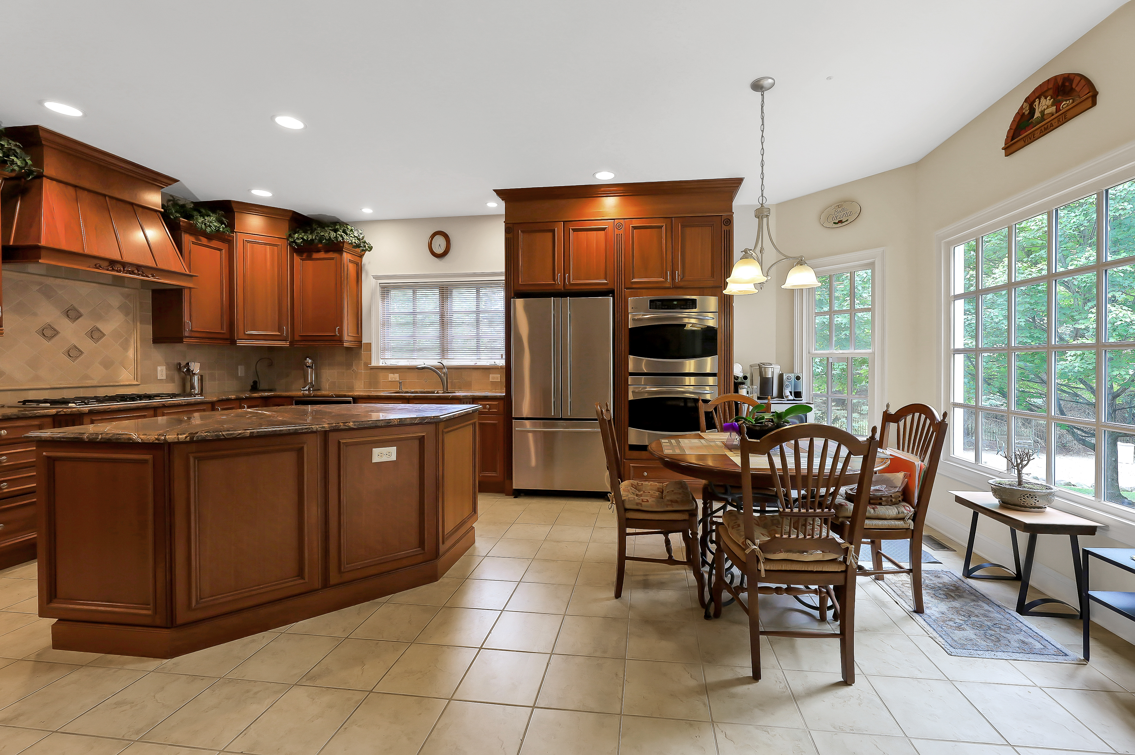 22 Meadow Lake Drive 