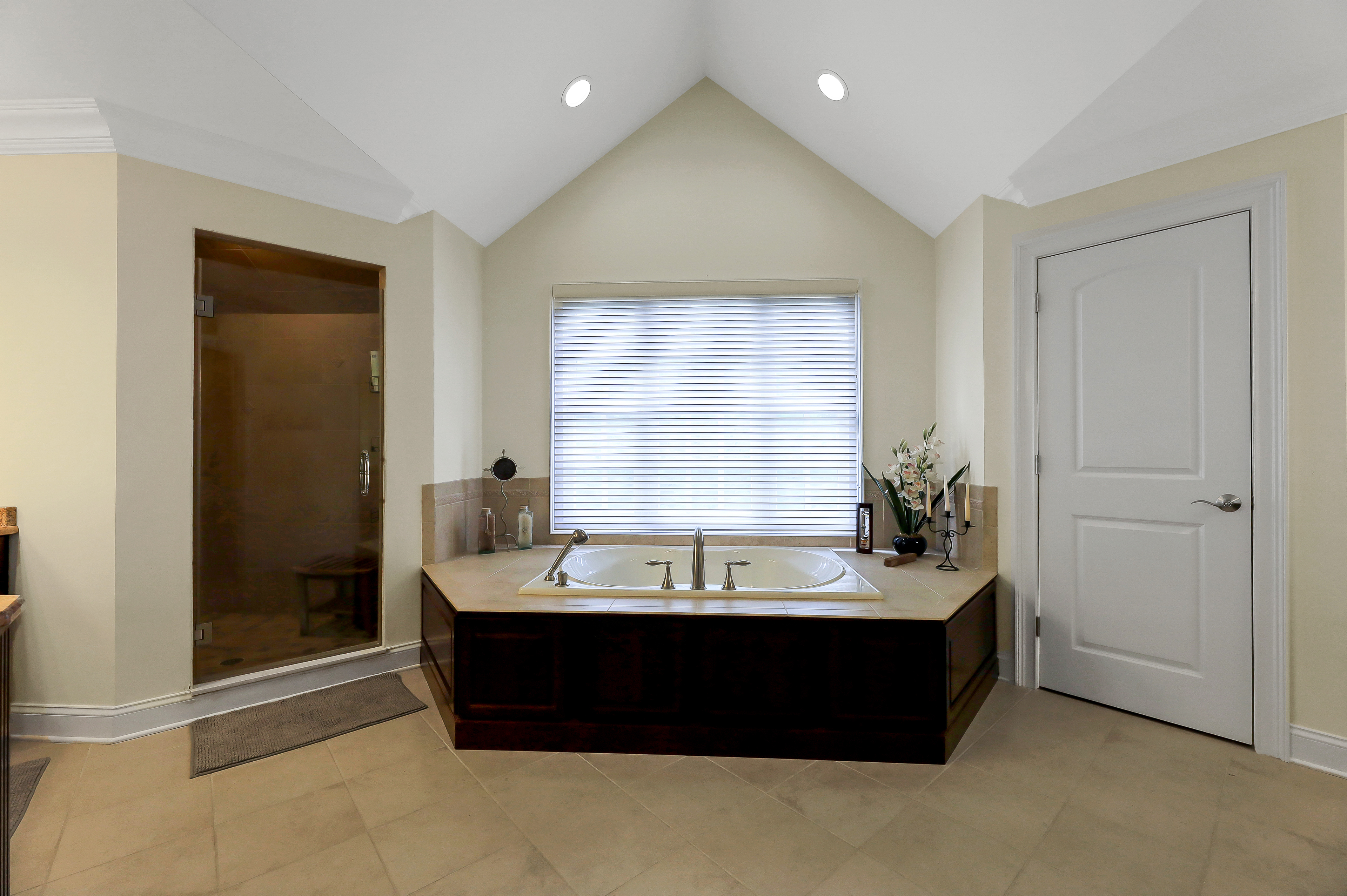 22 Meadow Lake Drive 