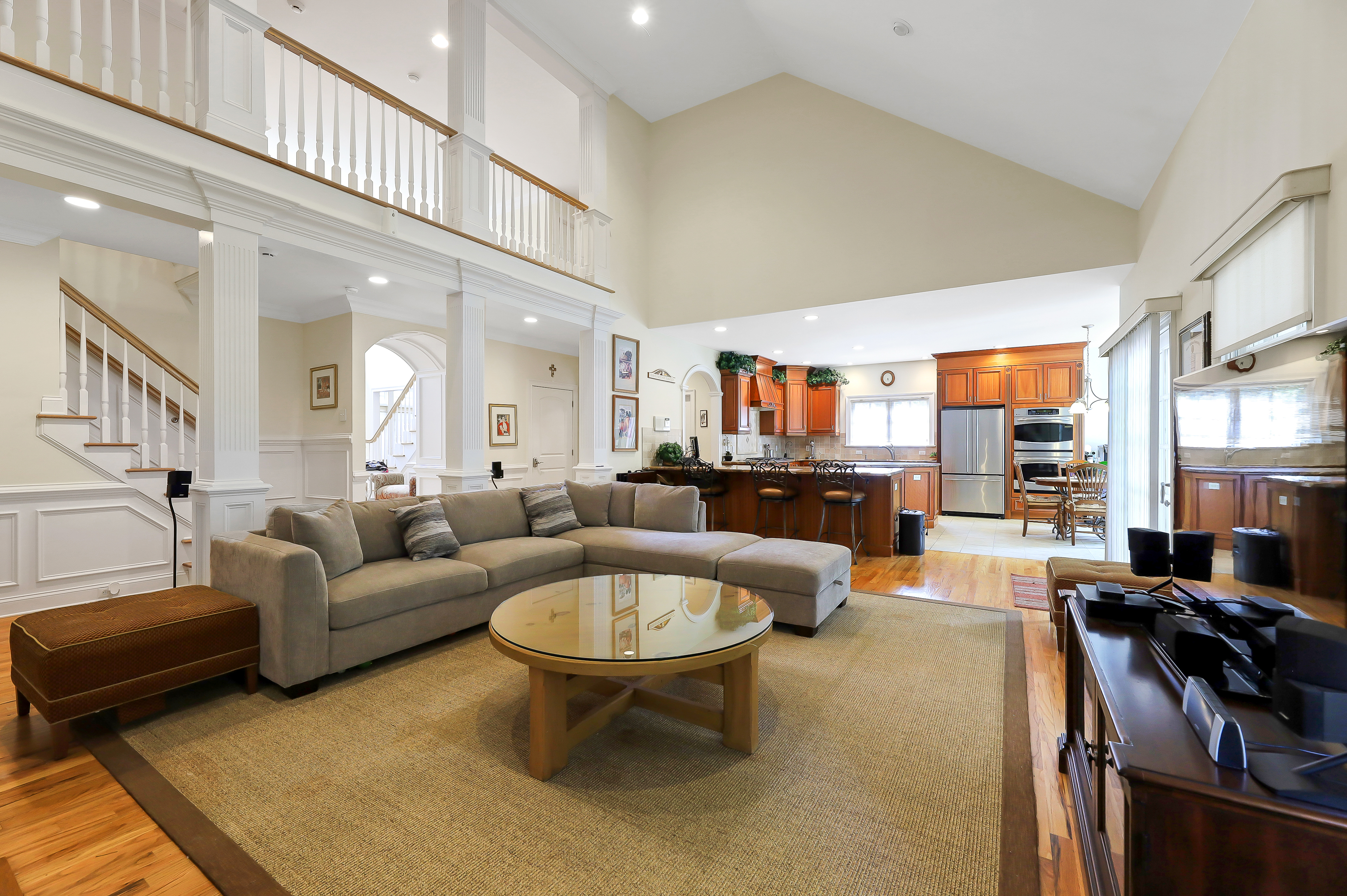 22 Meadow Lake Drive 