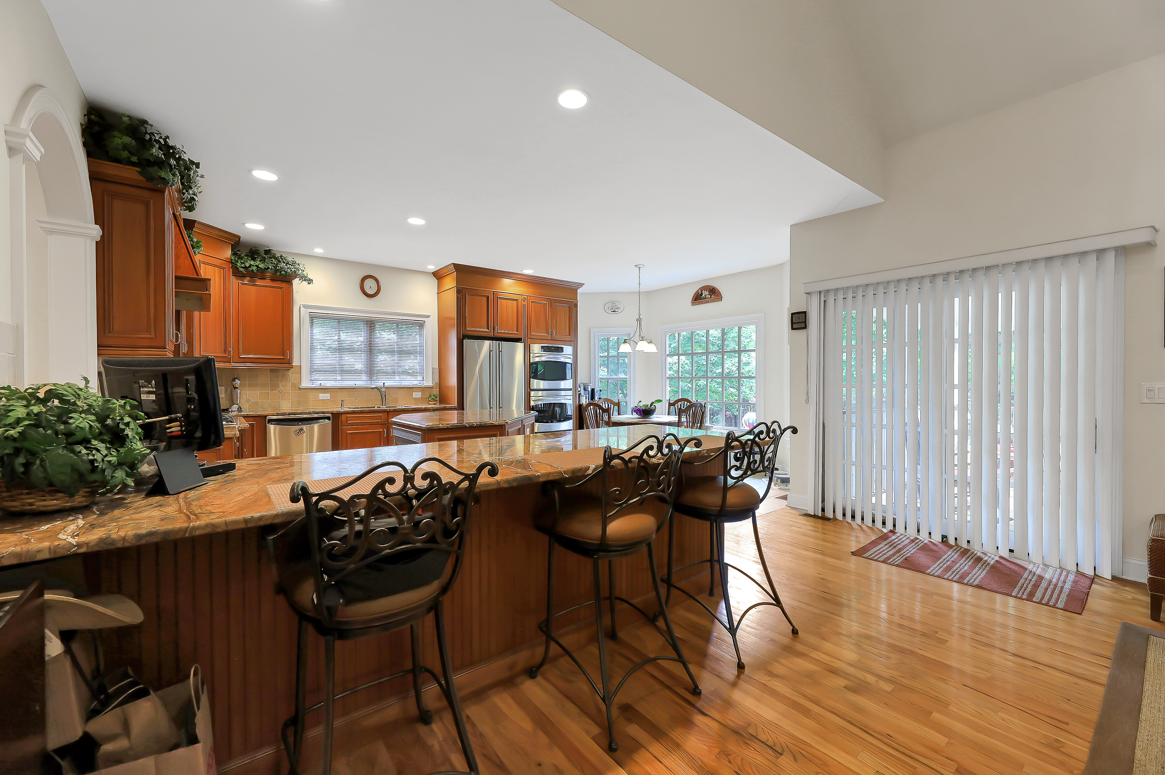 22 Meadow Lake Drive 