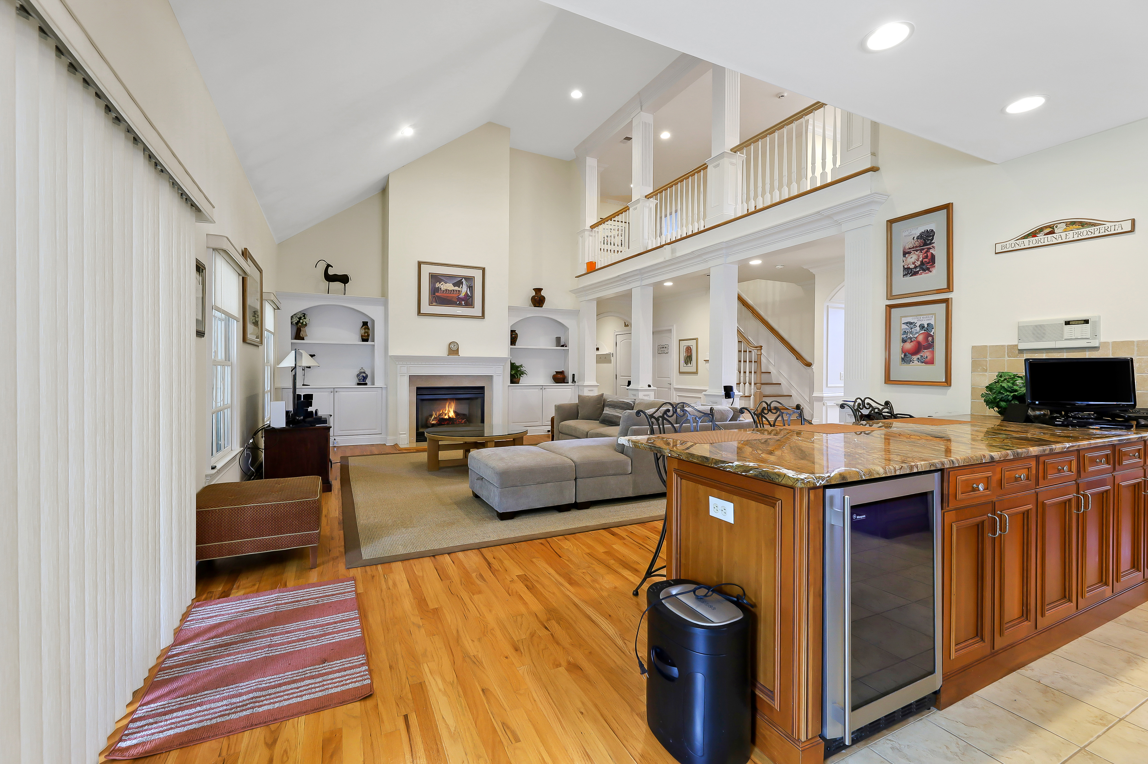 22 Meadow Lake Drive 