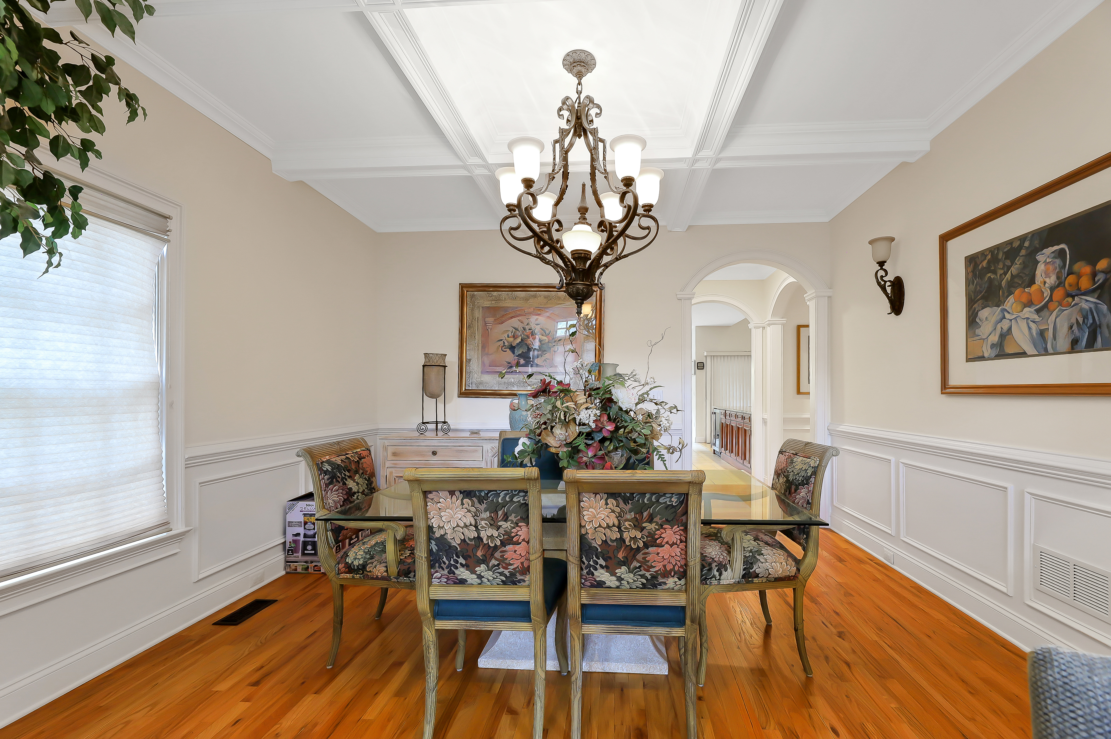 22 Meadow Lake Drive 