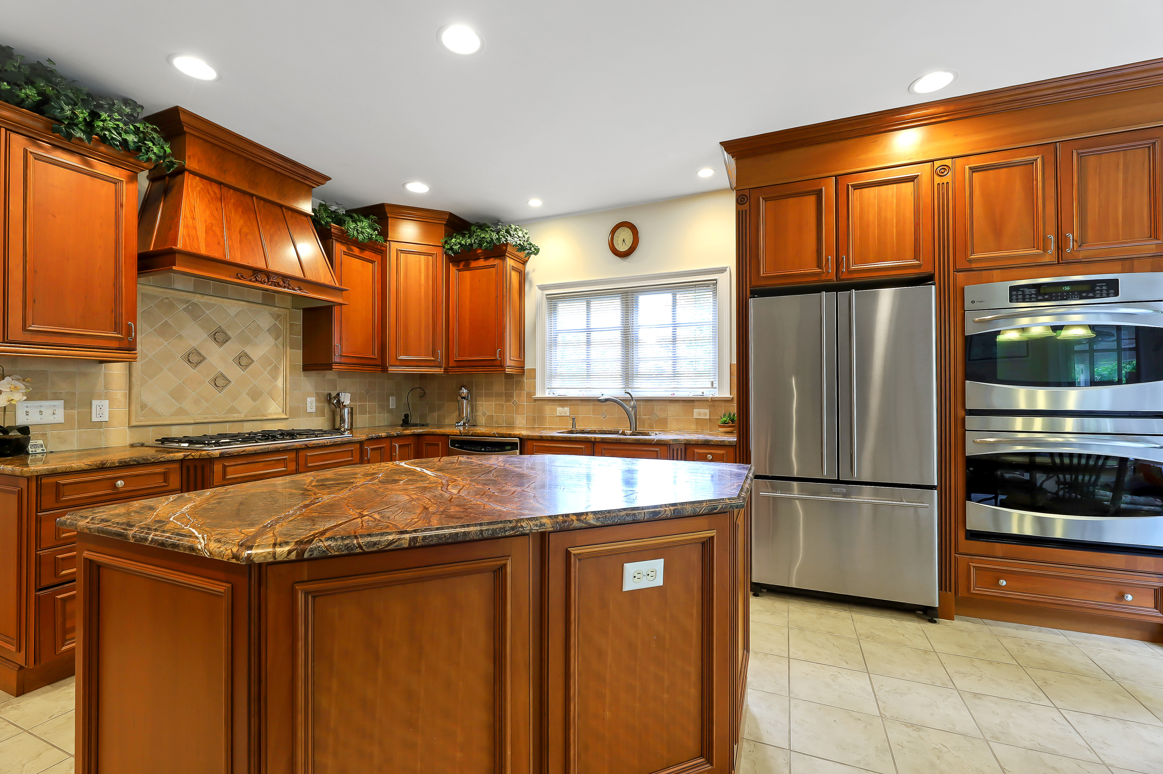 22 Meadow Lake Drive 