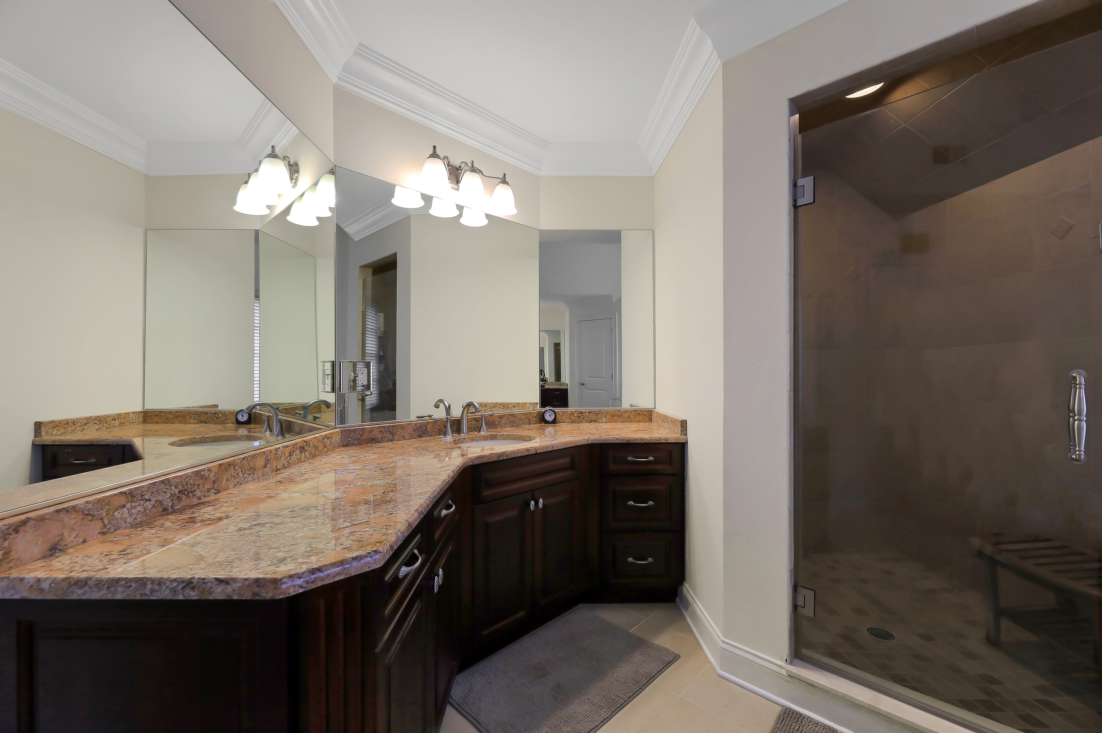 22 Meadow Lake Drive 