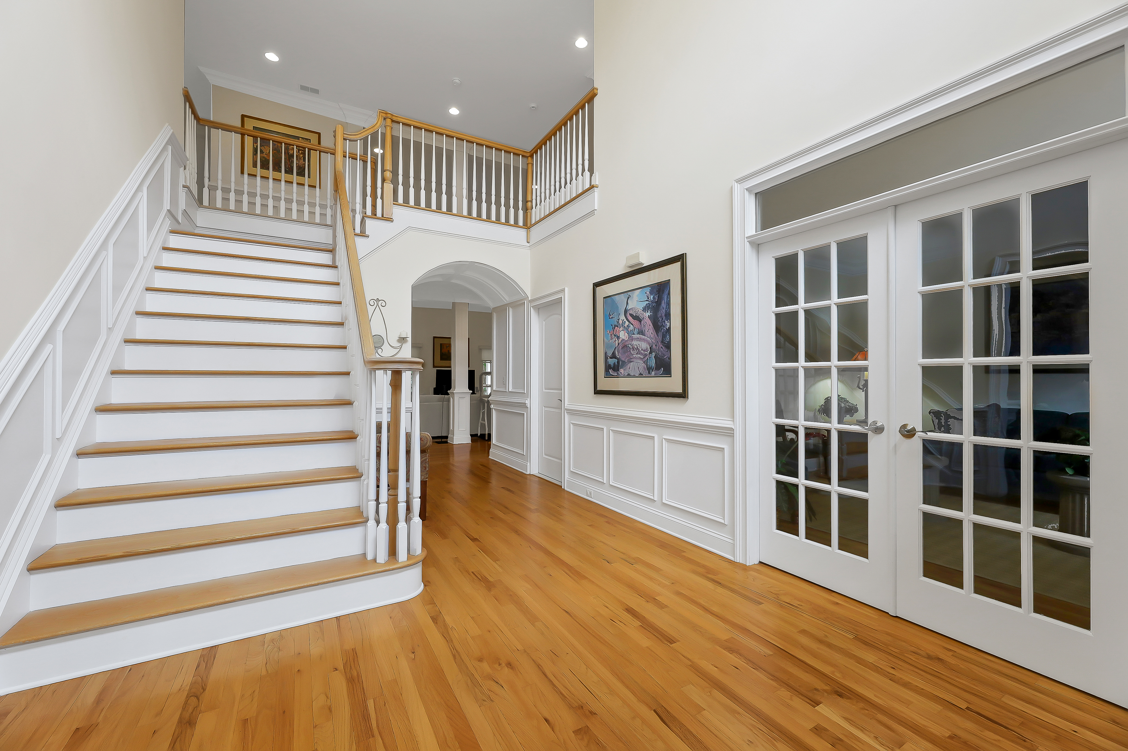 22 Meadow Lake Drive 