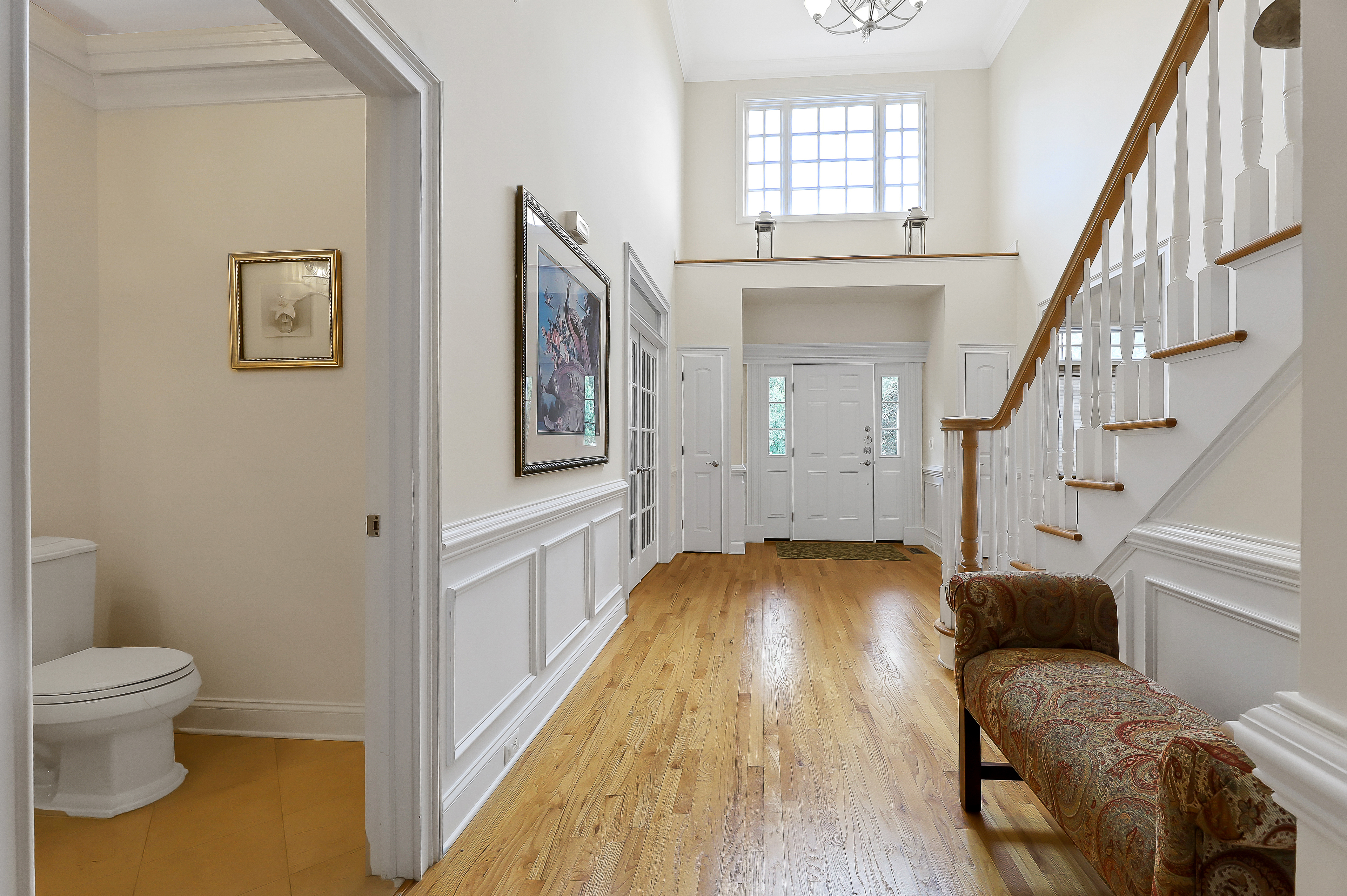 22 Meadow Lake Drive 