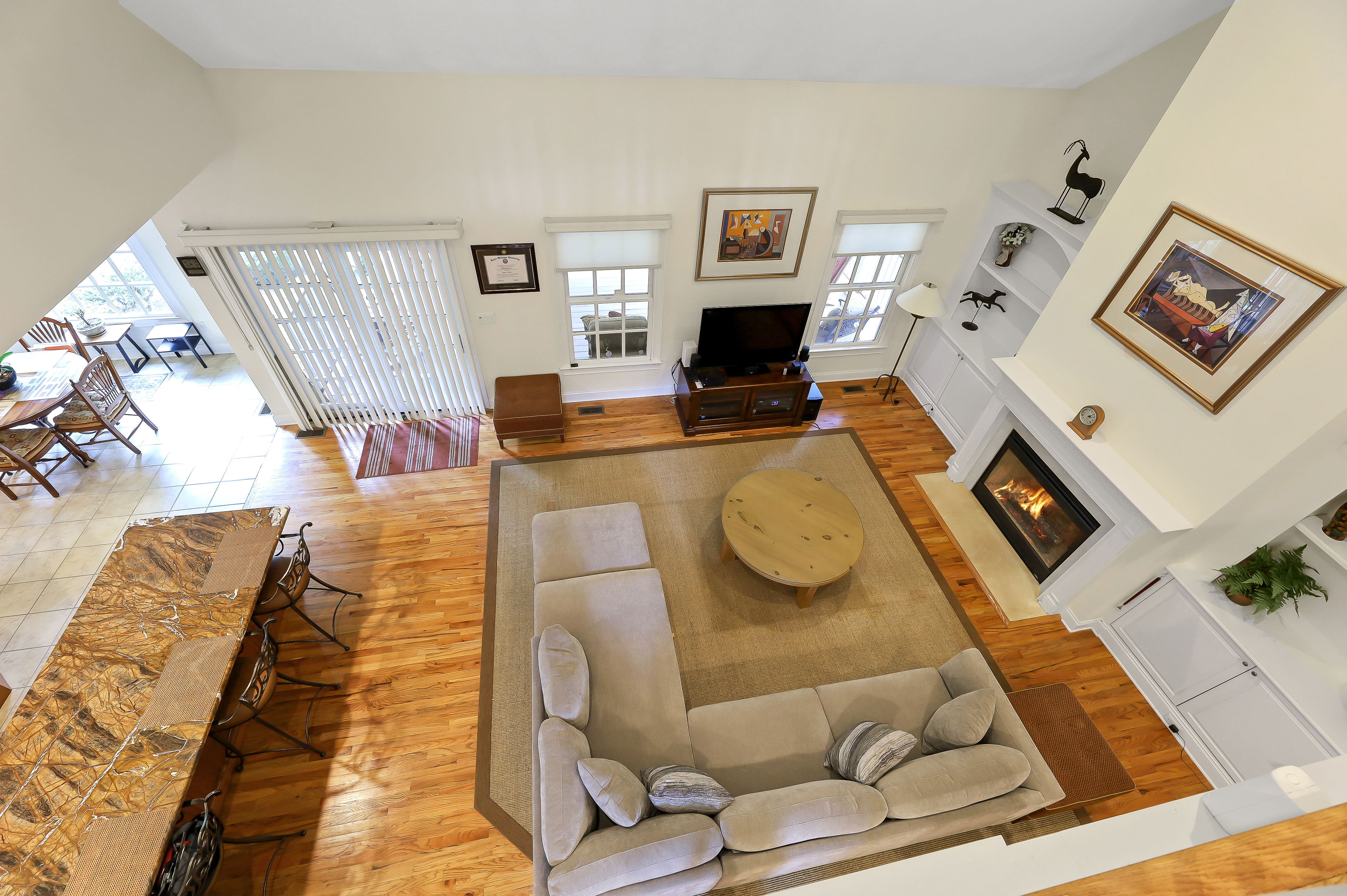 22 Meadow Lake Drive 