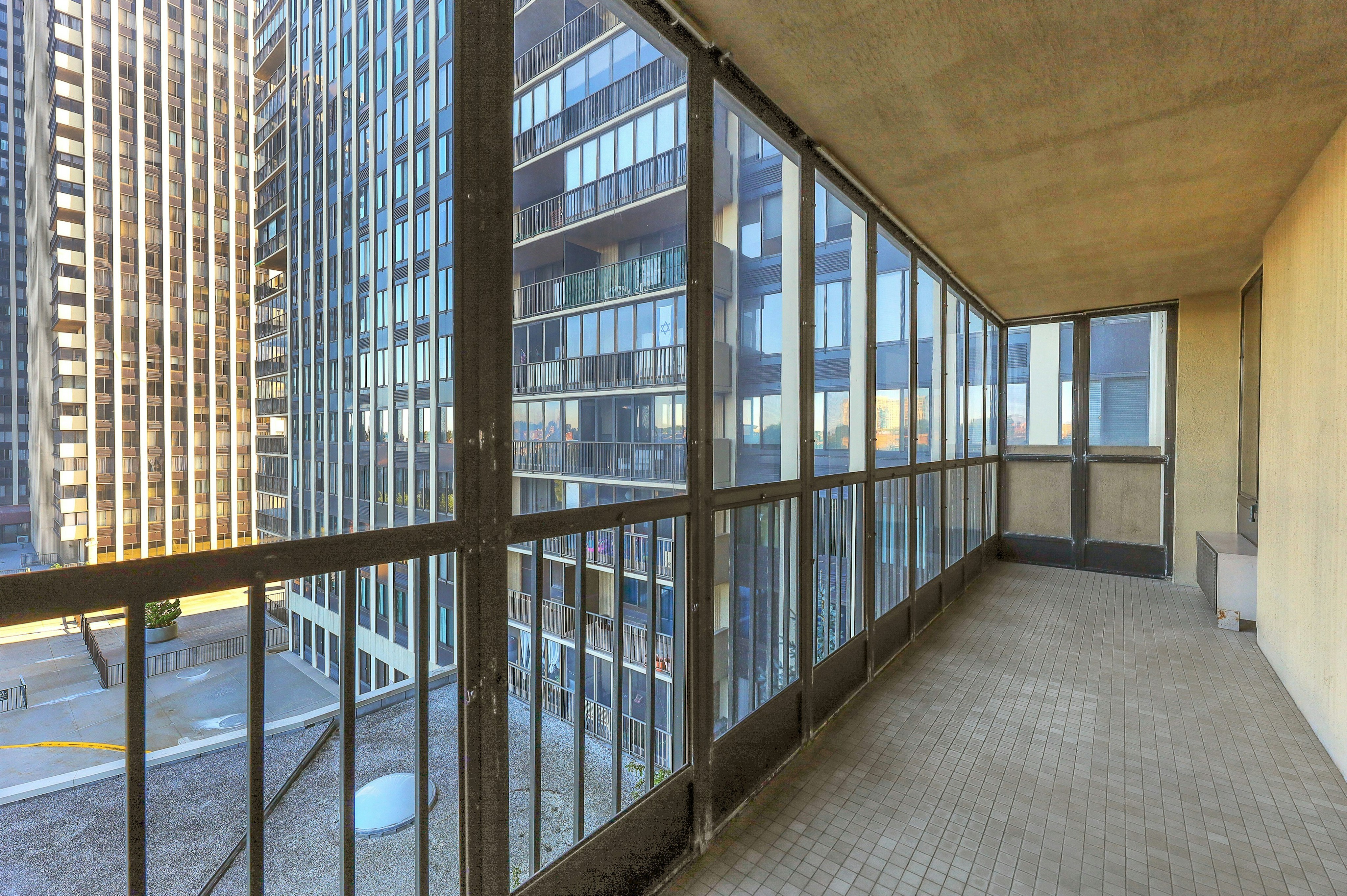 200 Winston Drive Unit 421