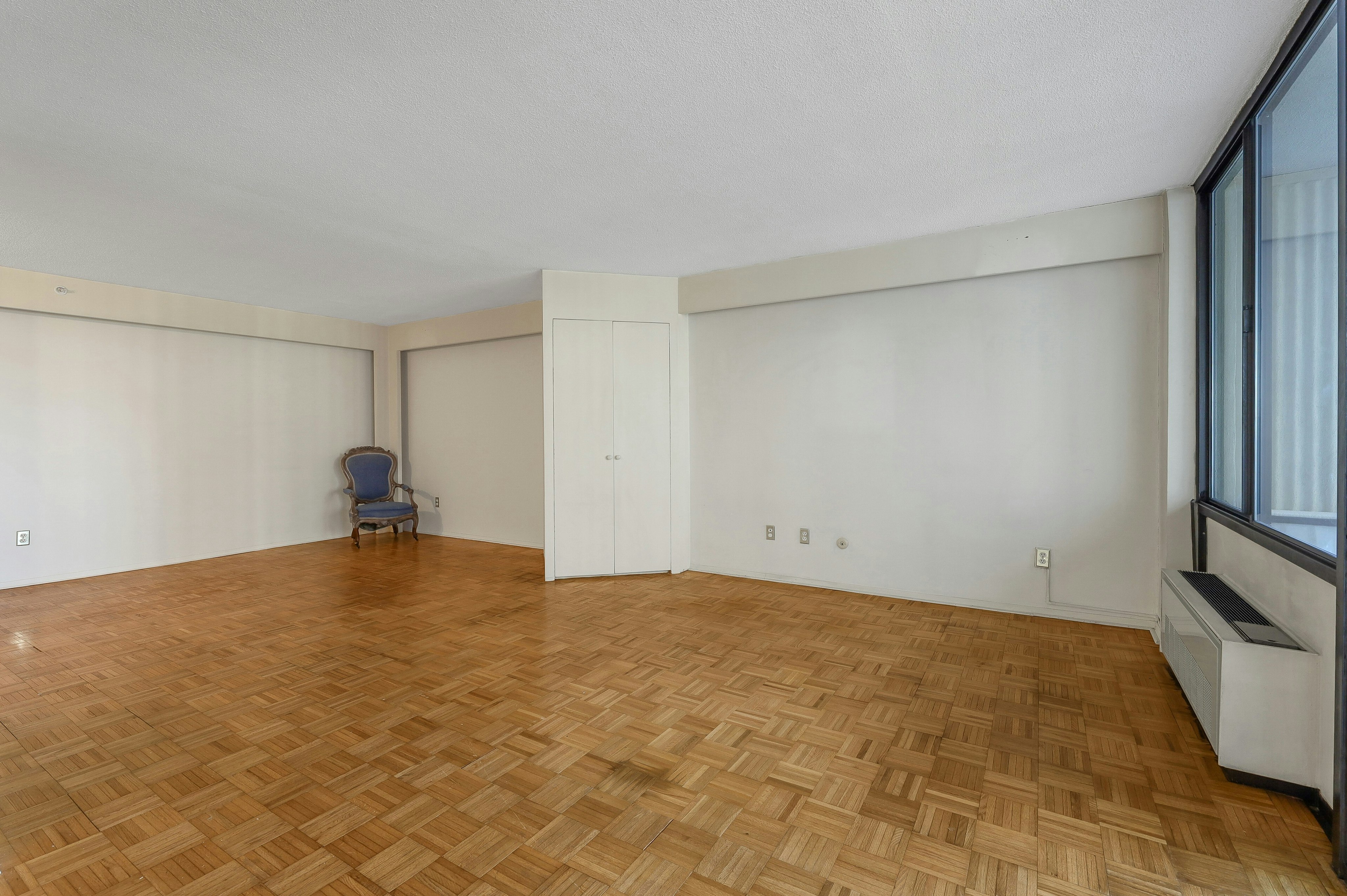 200 Winston Drive Unit 421