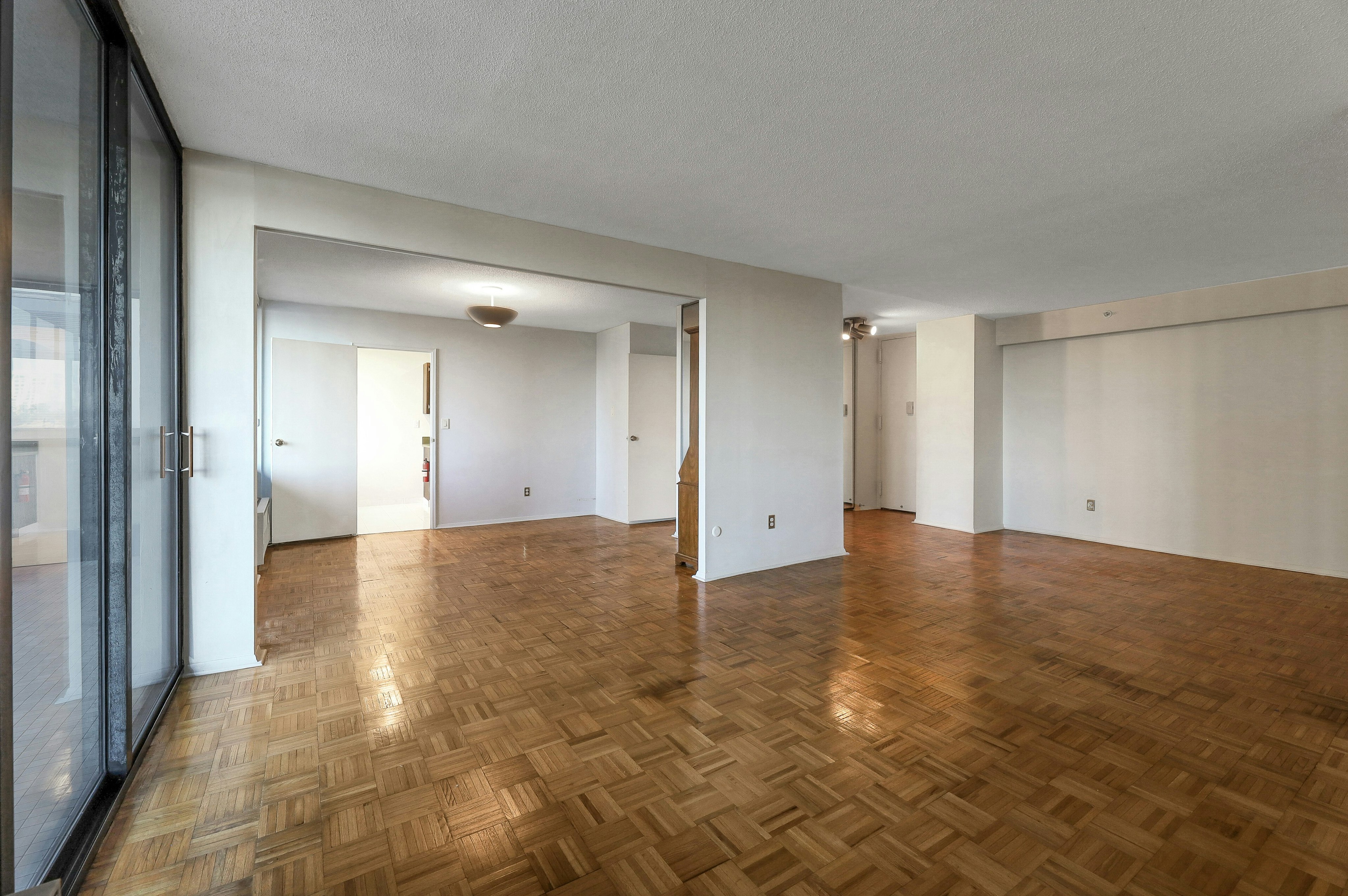 200 Winston Drive Unit 421