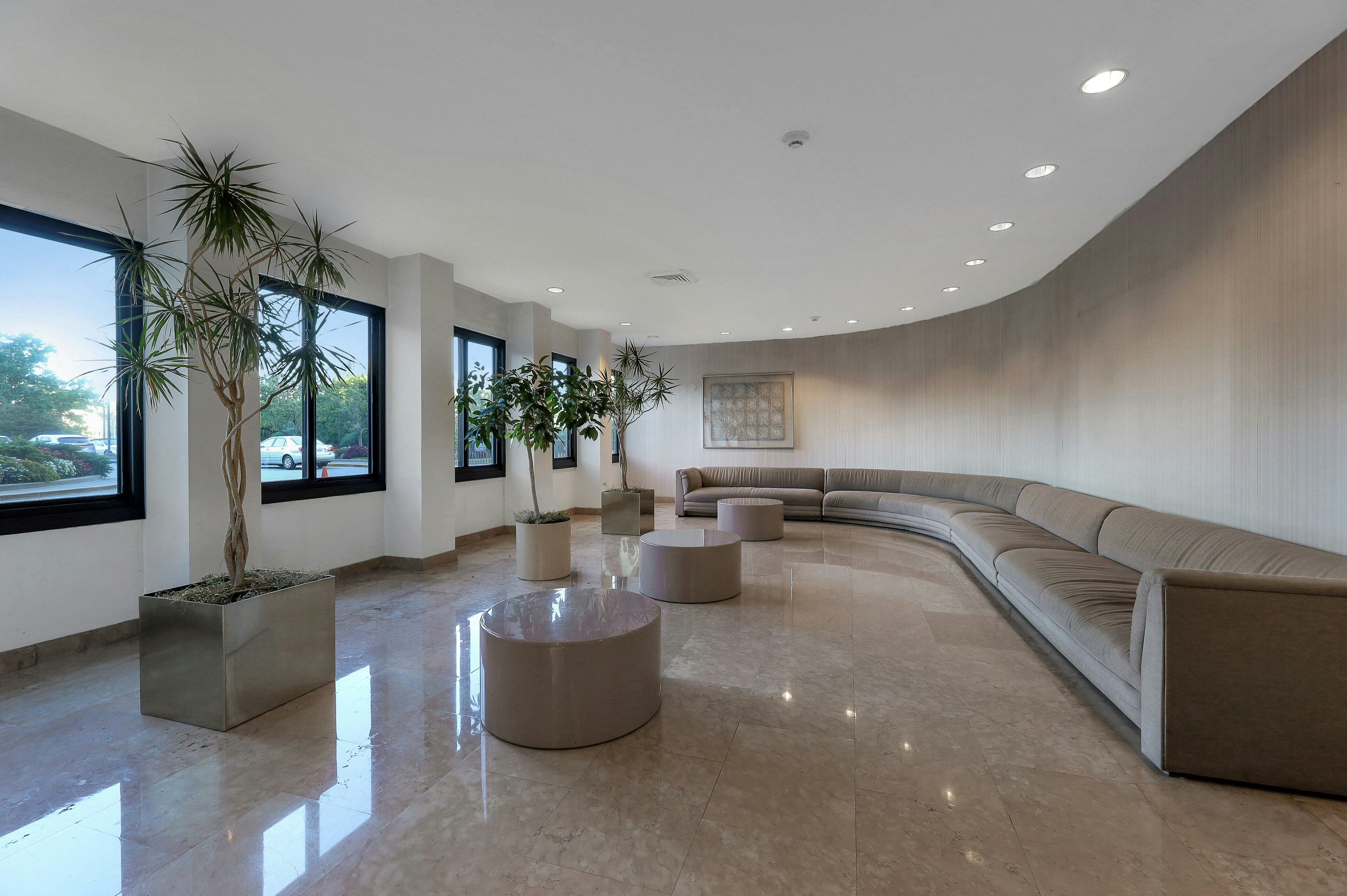 200 Winston Drive Unit 421