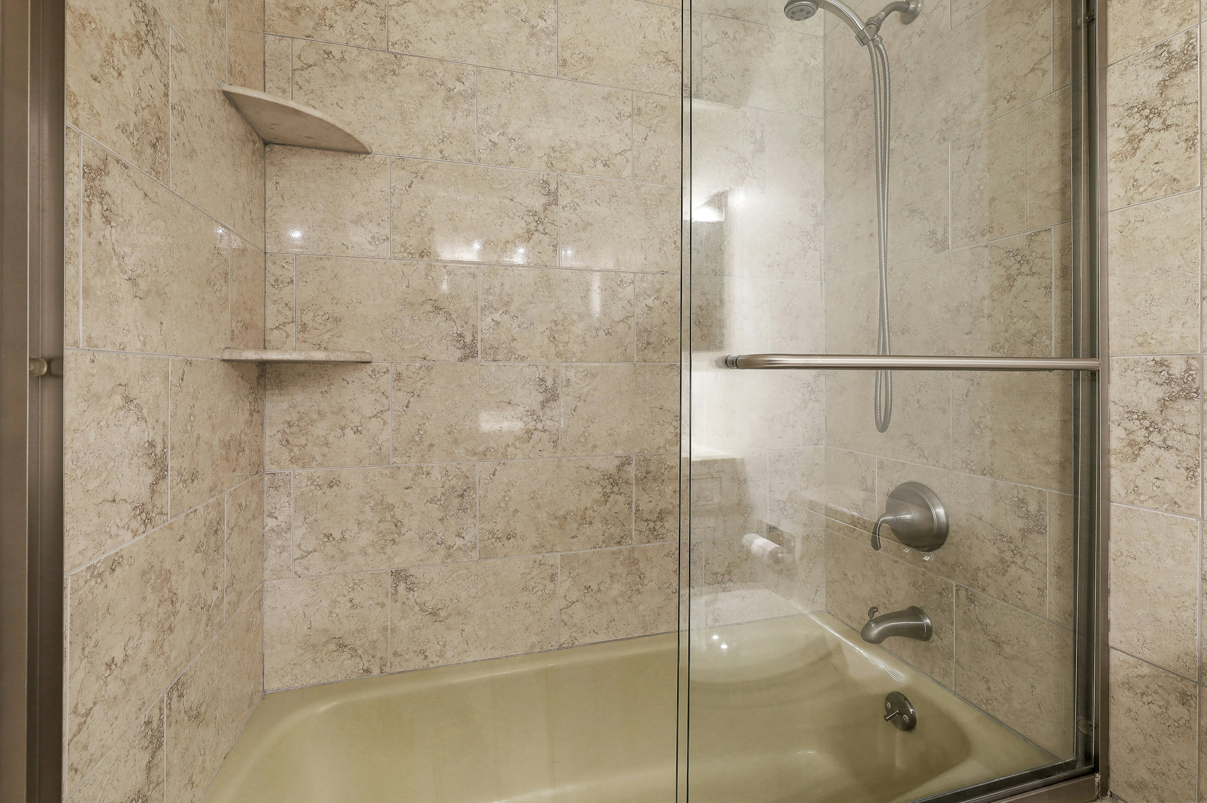 200 Winston Drive Unit 421