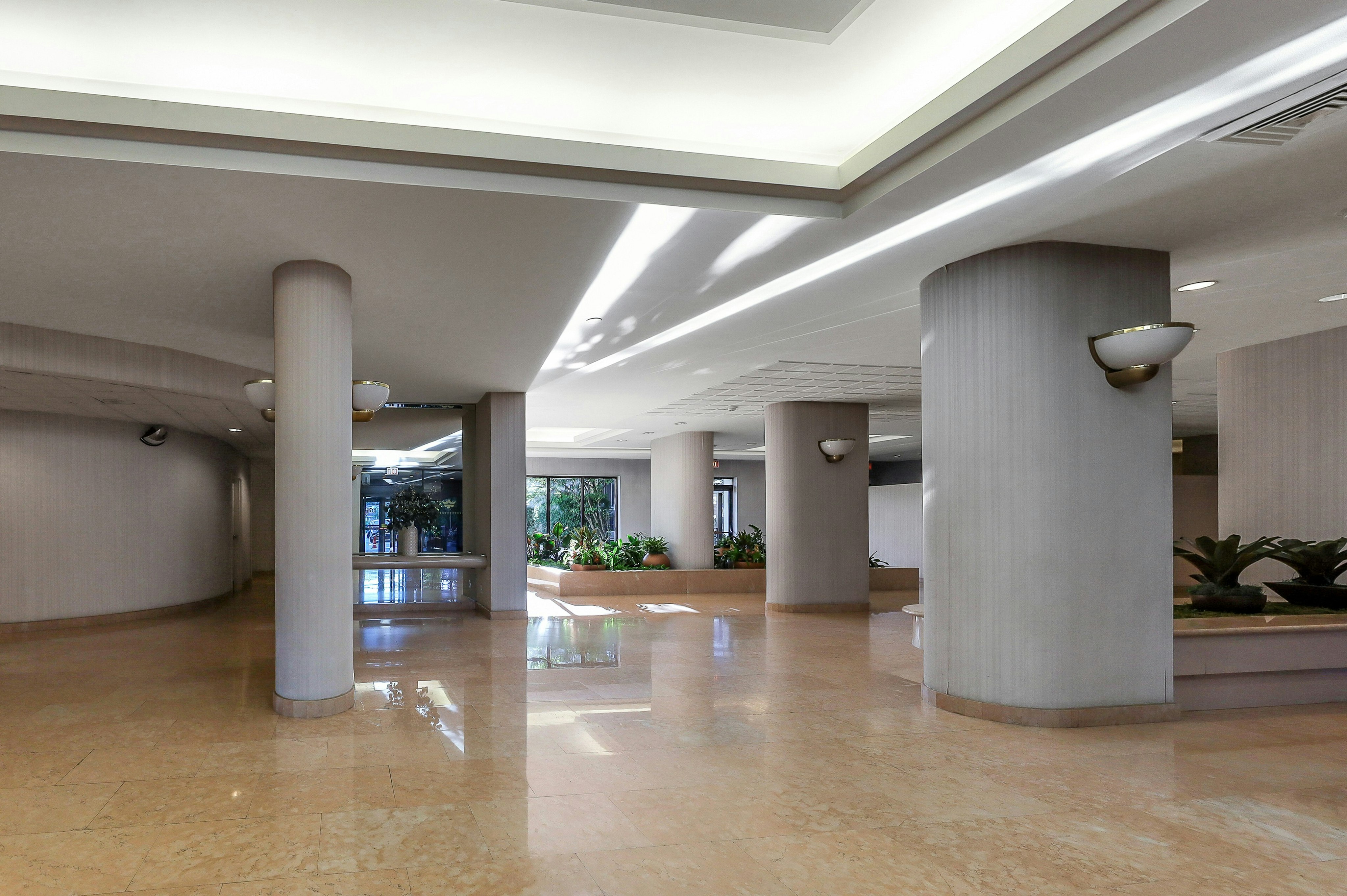 200 Winston Drive Unit 421