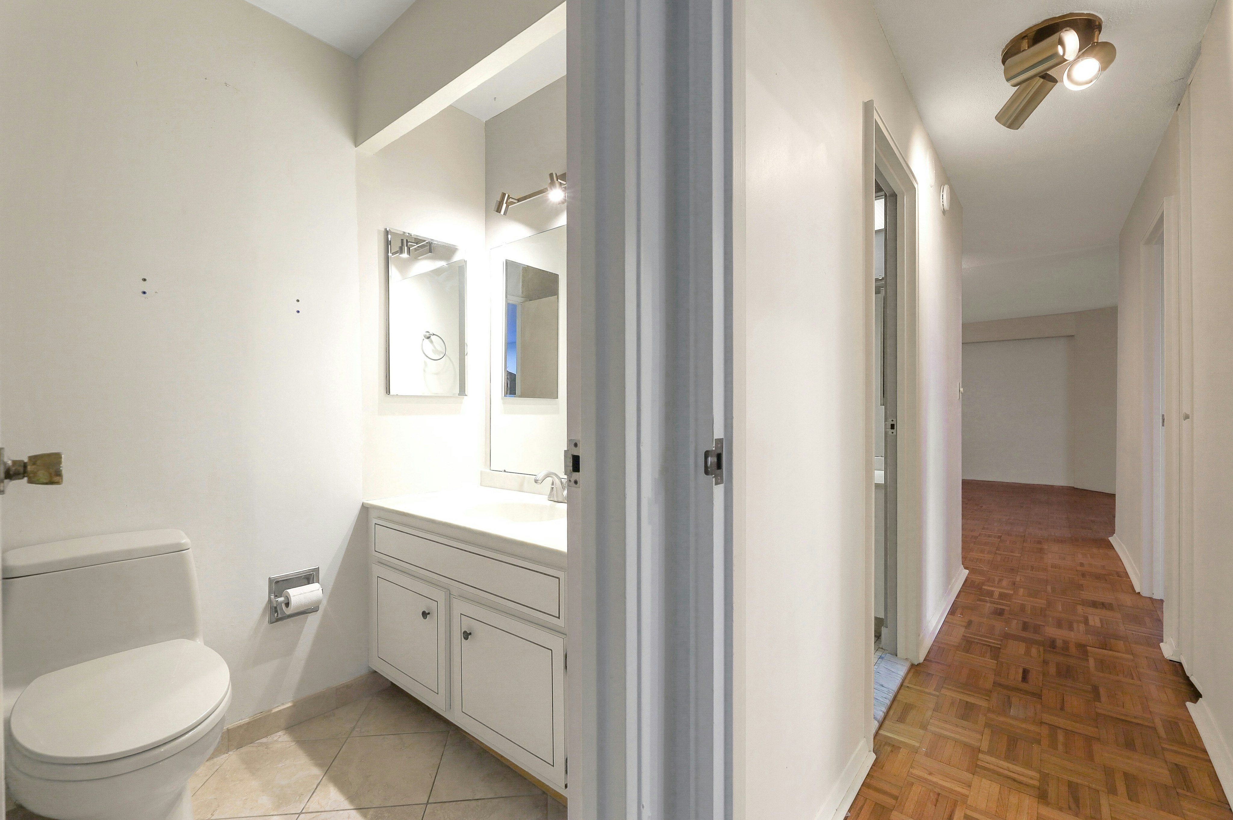 200 Winston Drive Unit 421