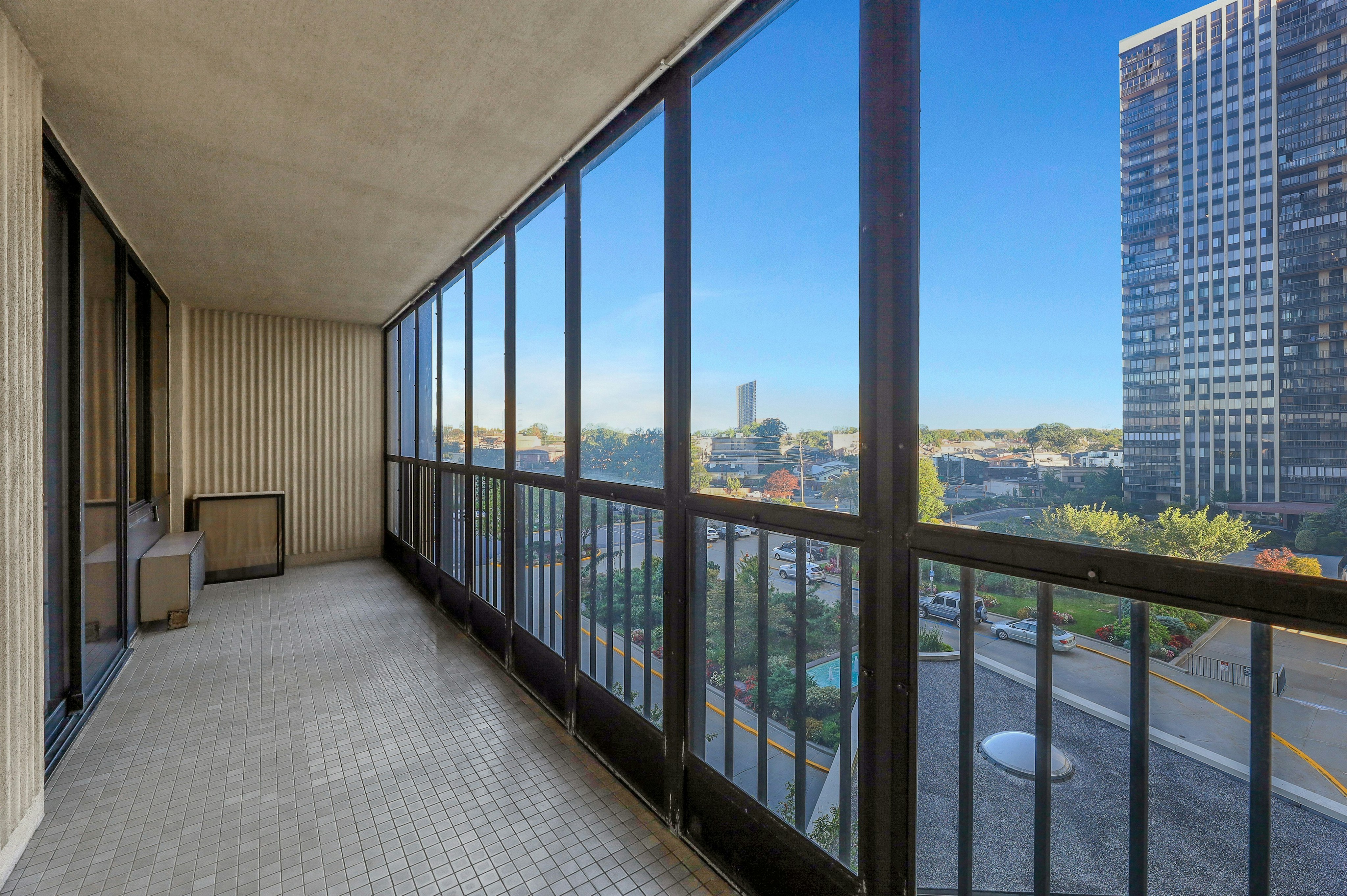 200 Winston Drive Unit 421