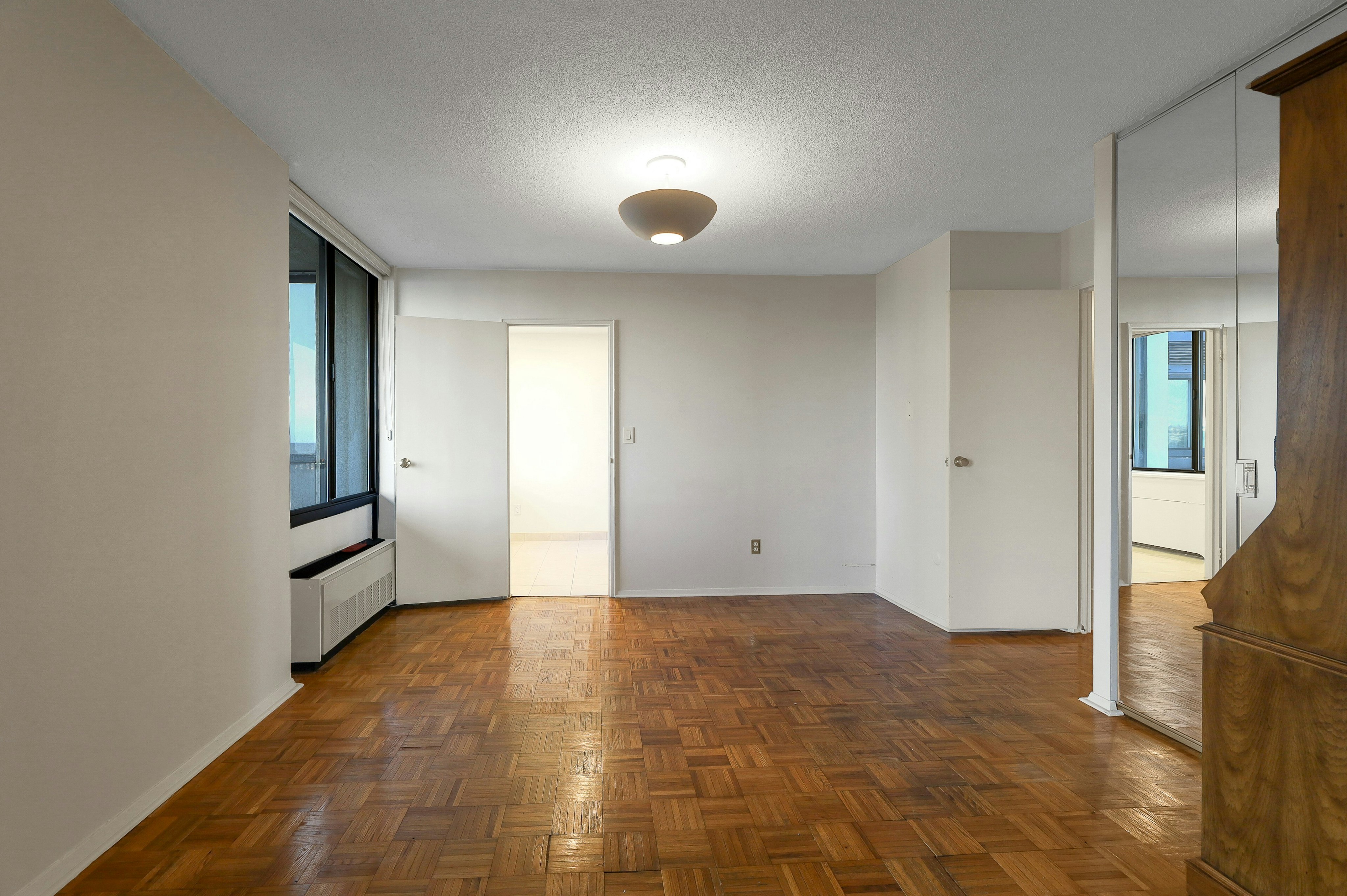 200 Winston Drive Unit 421