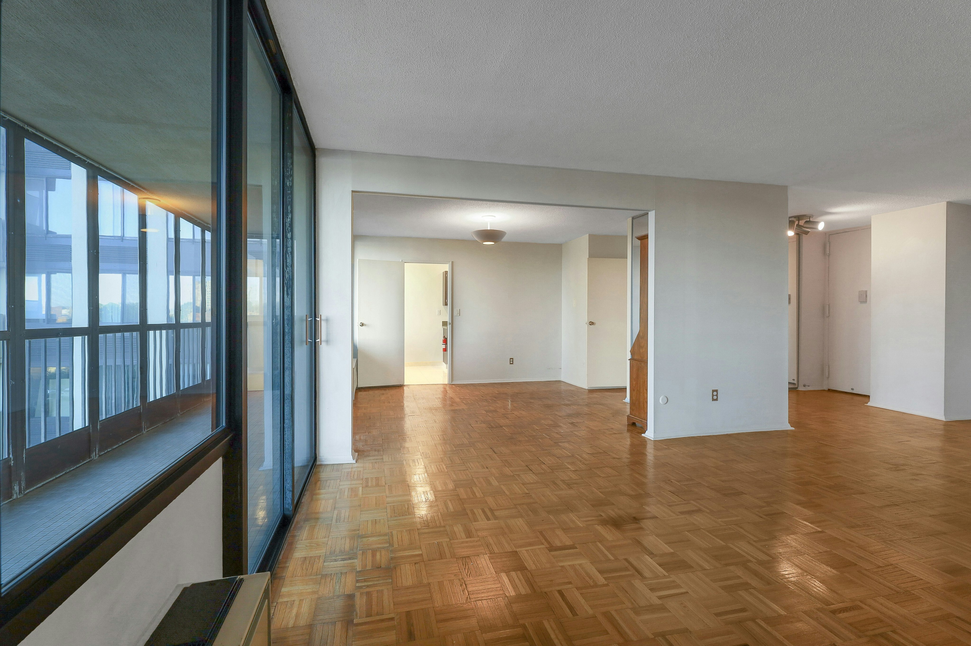 200 Winston Drive Unit 421