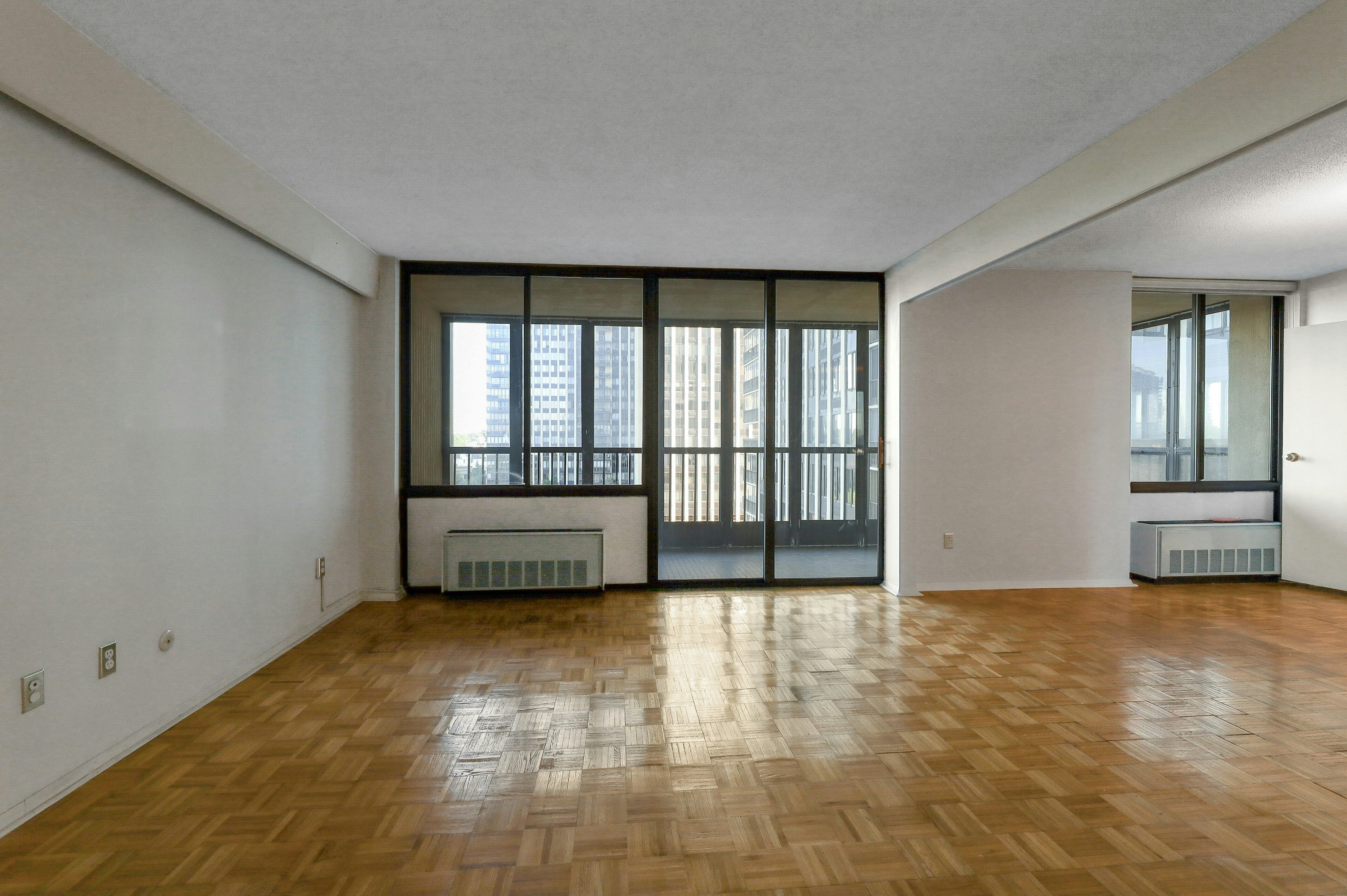 200 Winston Drive Unit 421