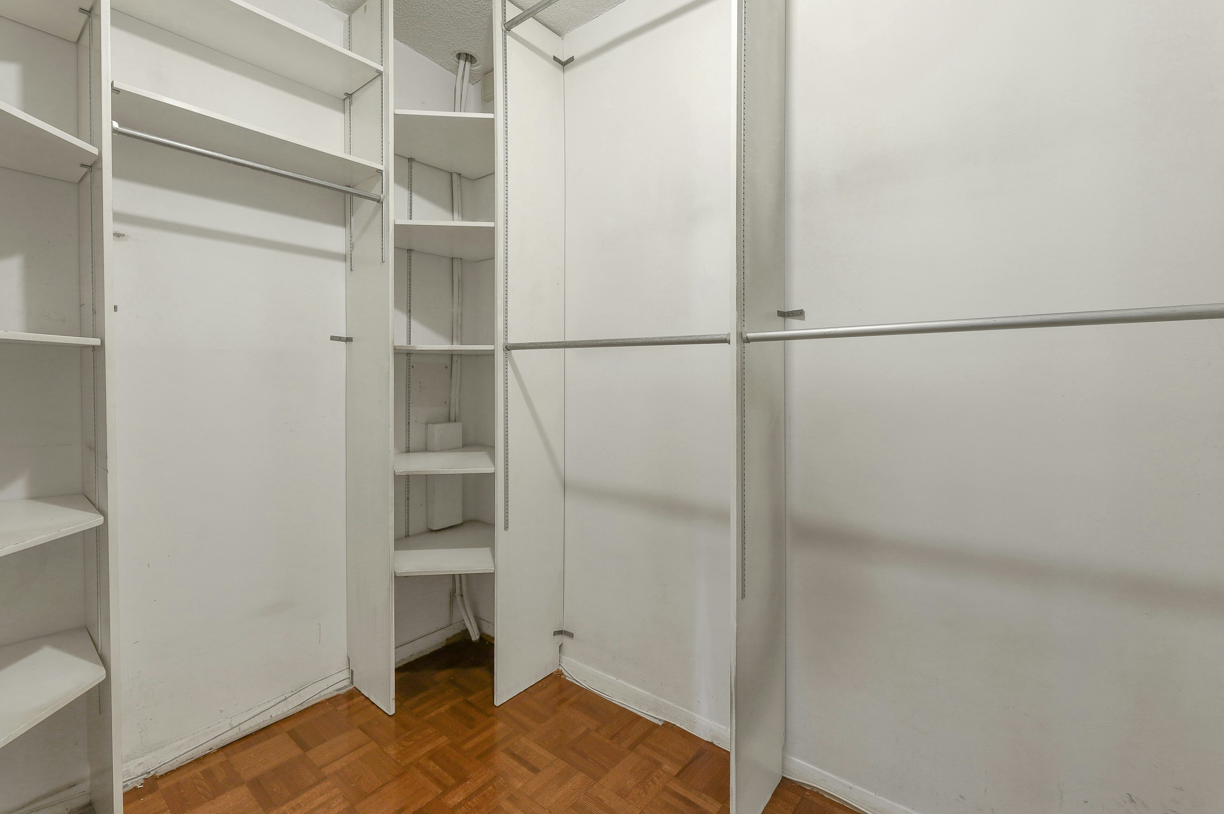 200 Winston Drive Unit 421