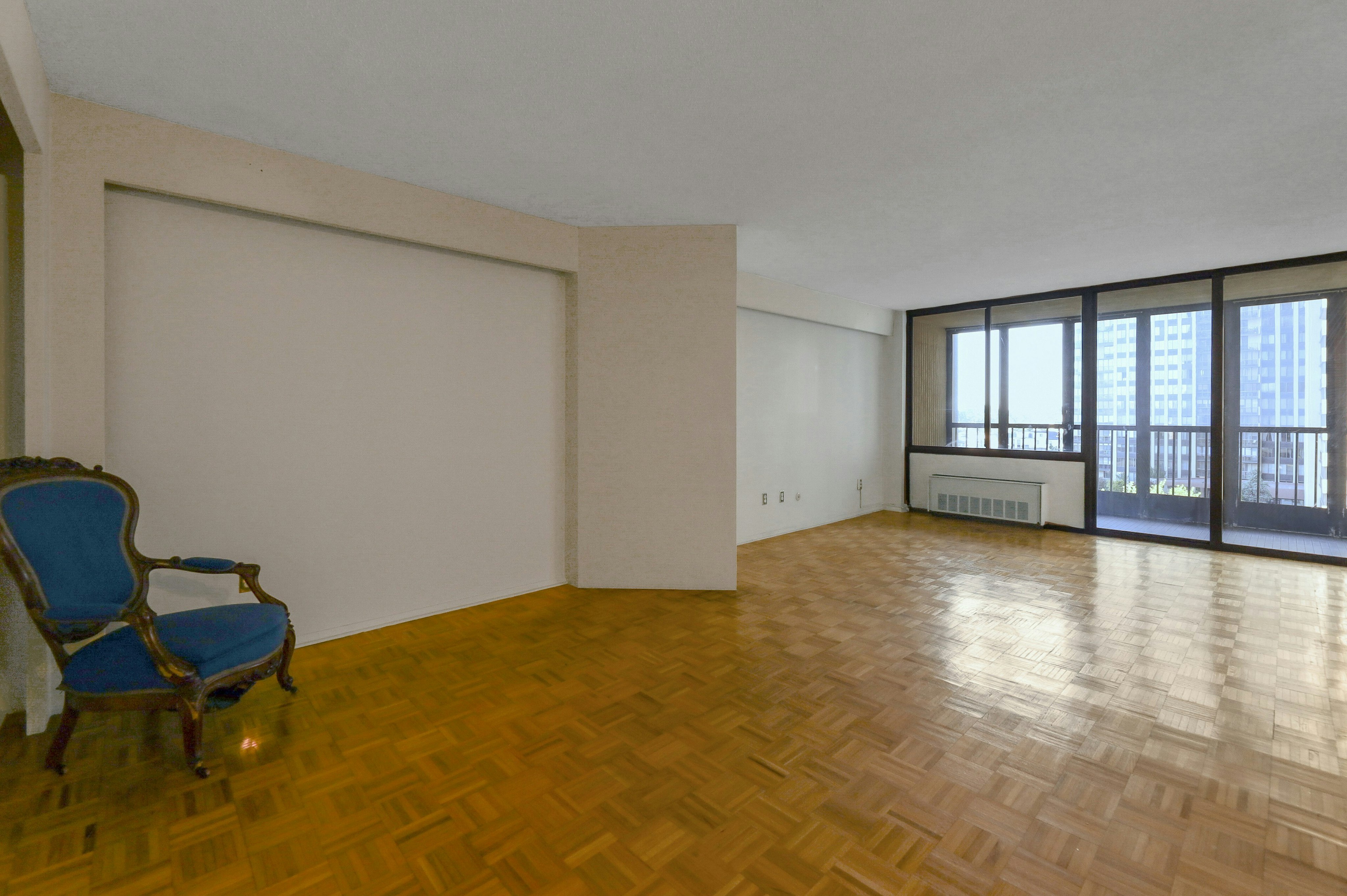 200 Winston Drive Unit 421