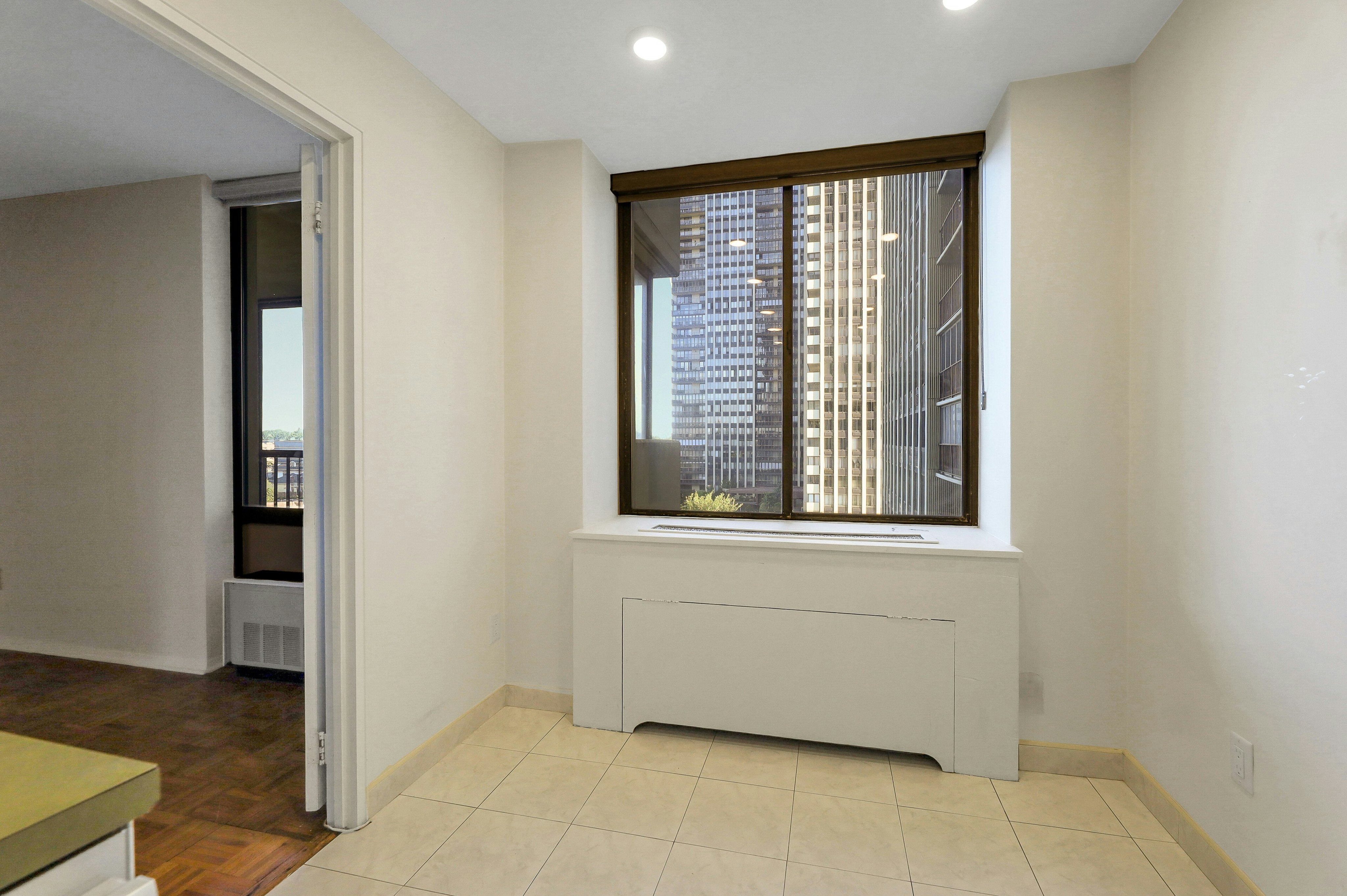 200 Winston Drive Unit 421