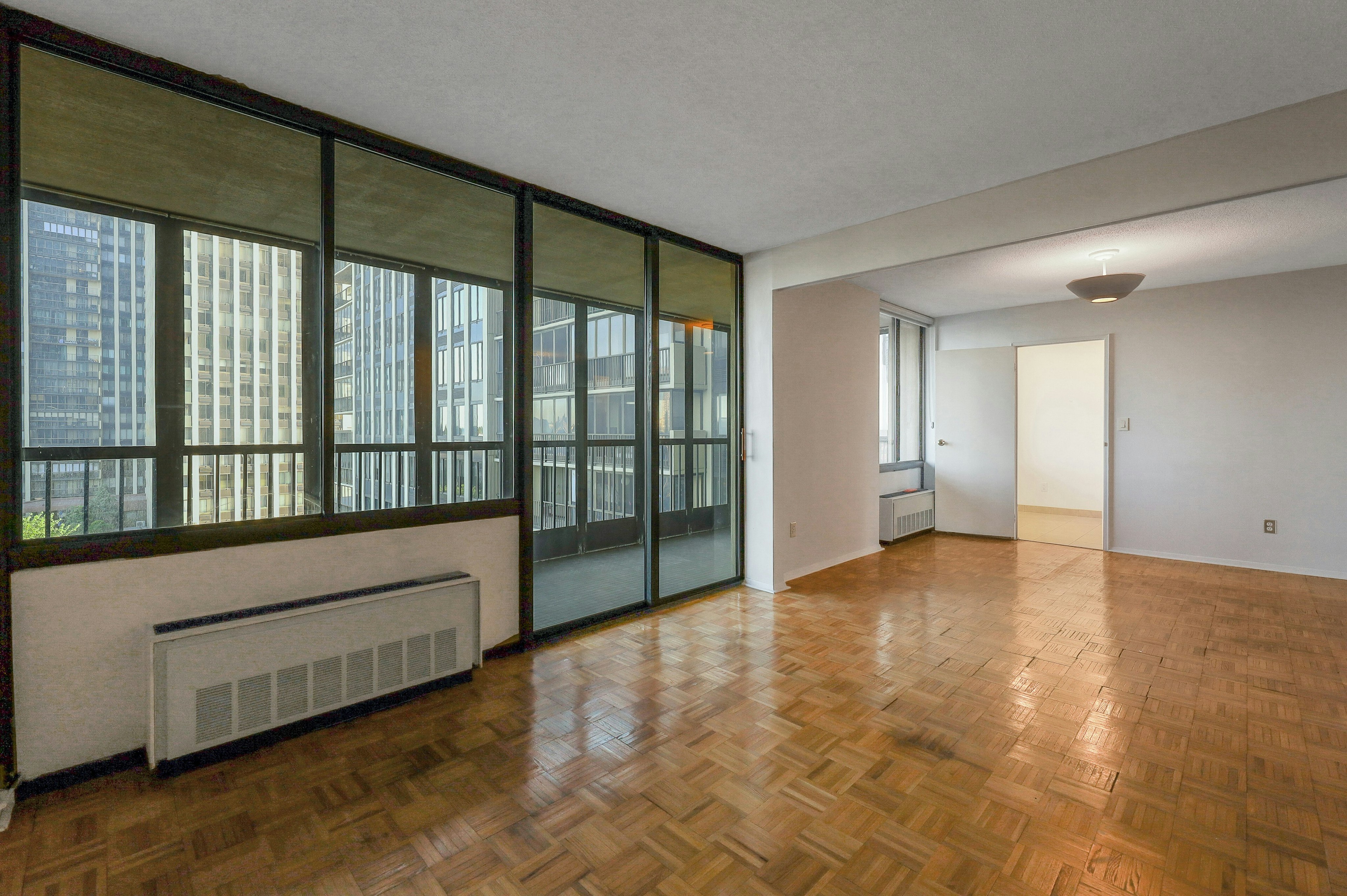 200 Winston Drive Unit 421